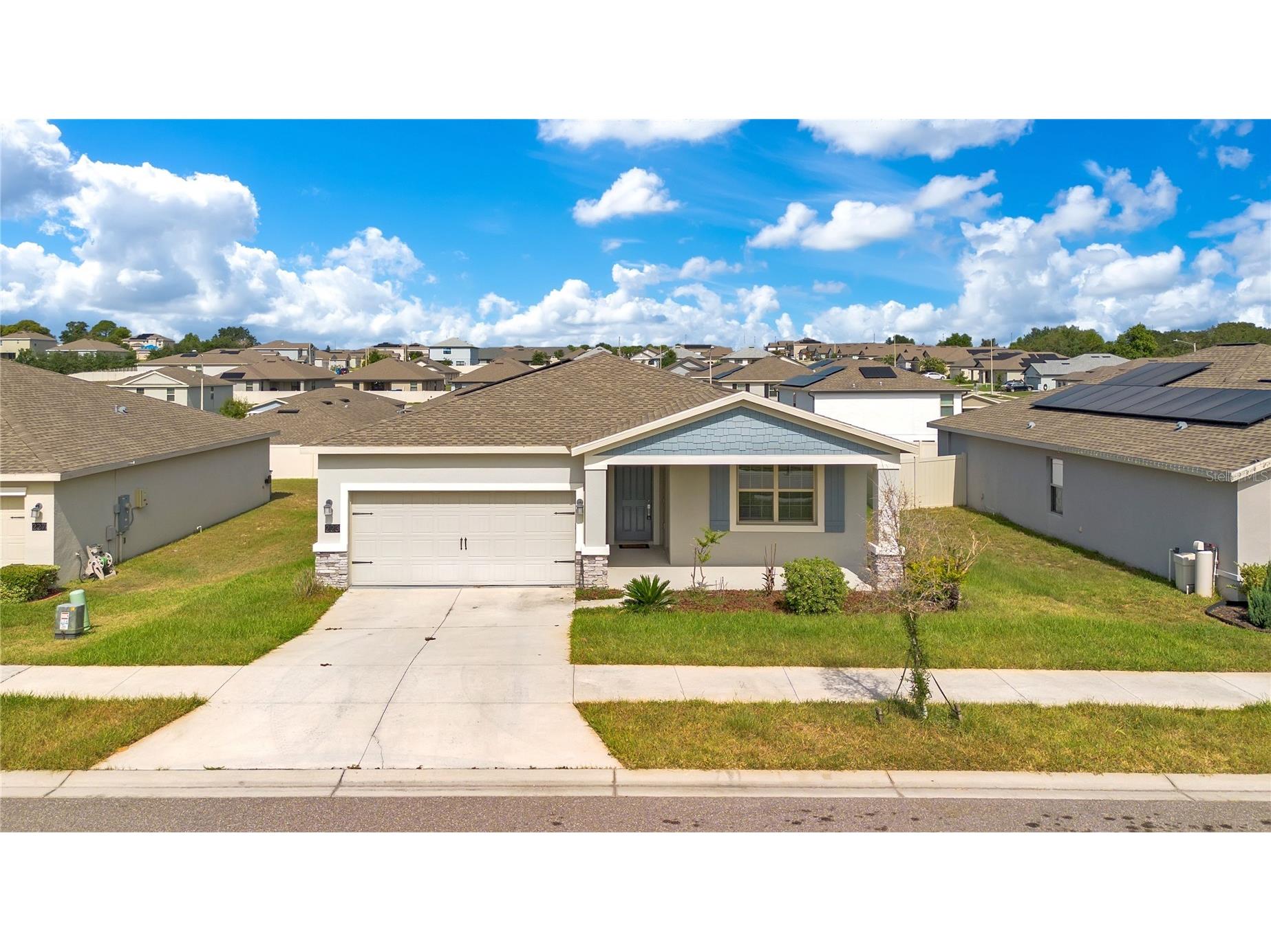 223 Bergamot Loop Davenport FL 33837 O6416720 image24
