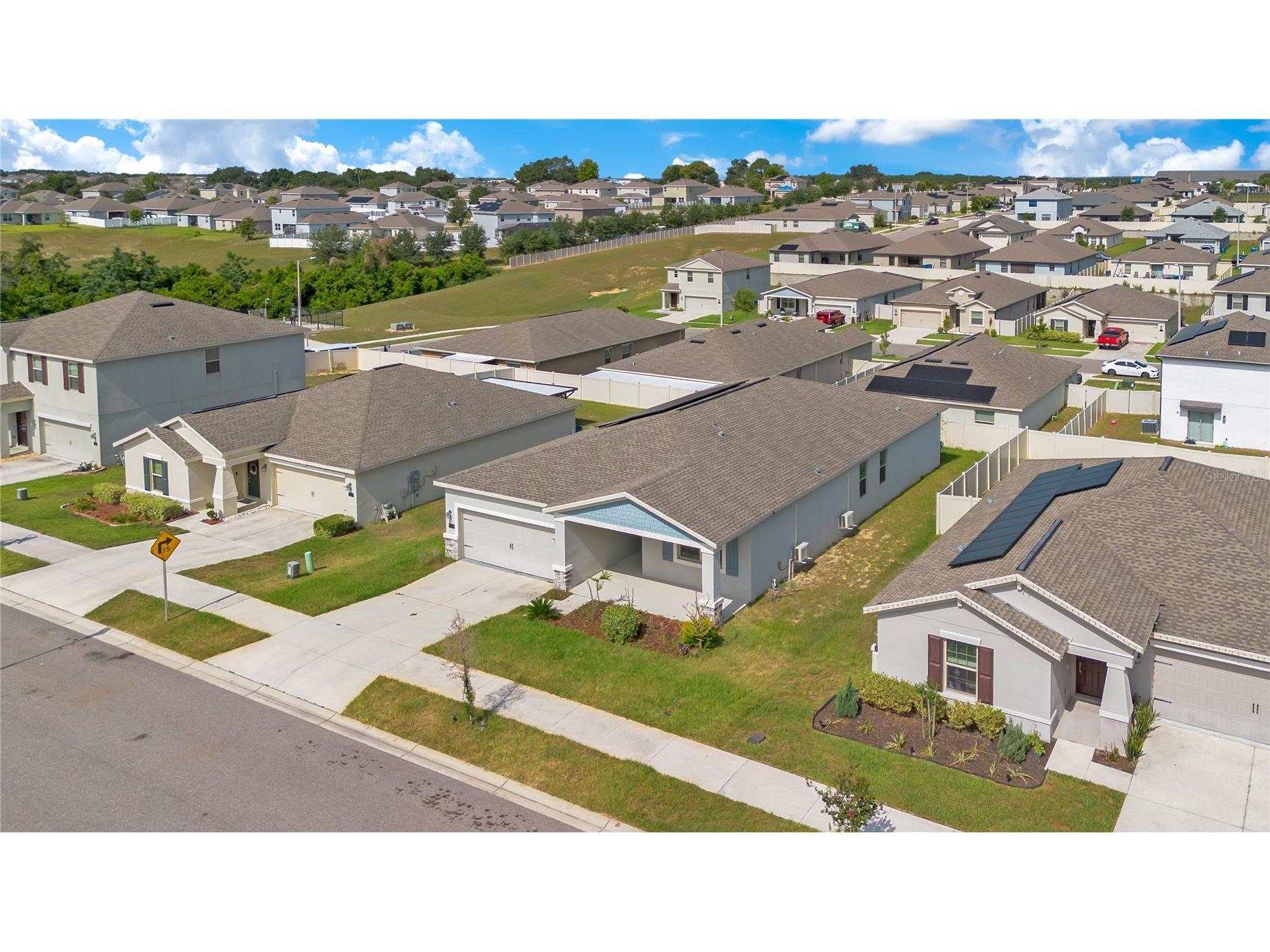 223 Bergamot Loop Davenport FL 33837 O6416720 image25