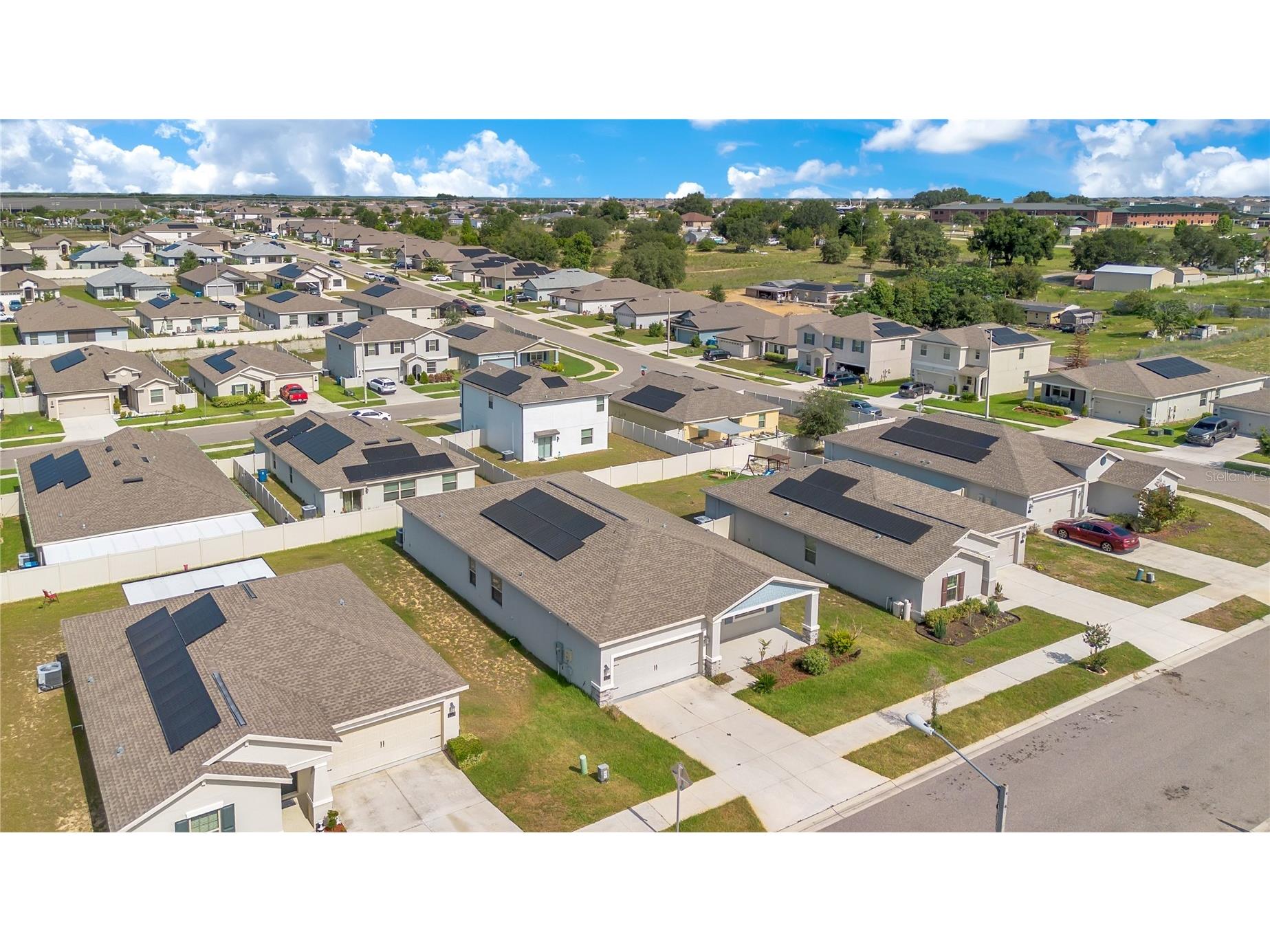 223 Bergamot Loop Davenport FL 33837 O6416720 image26