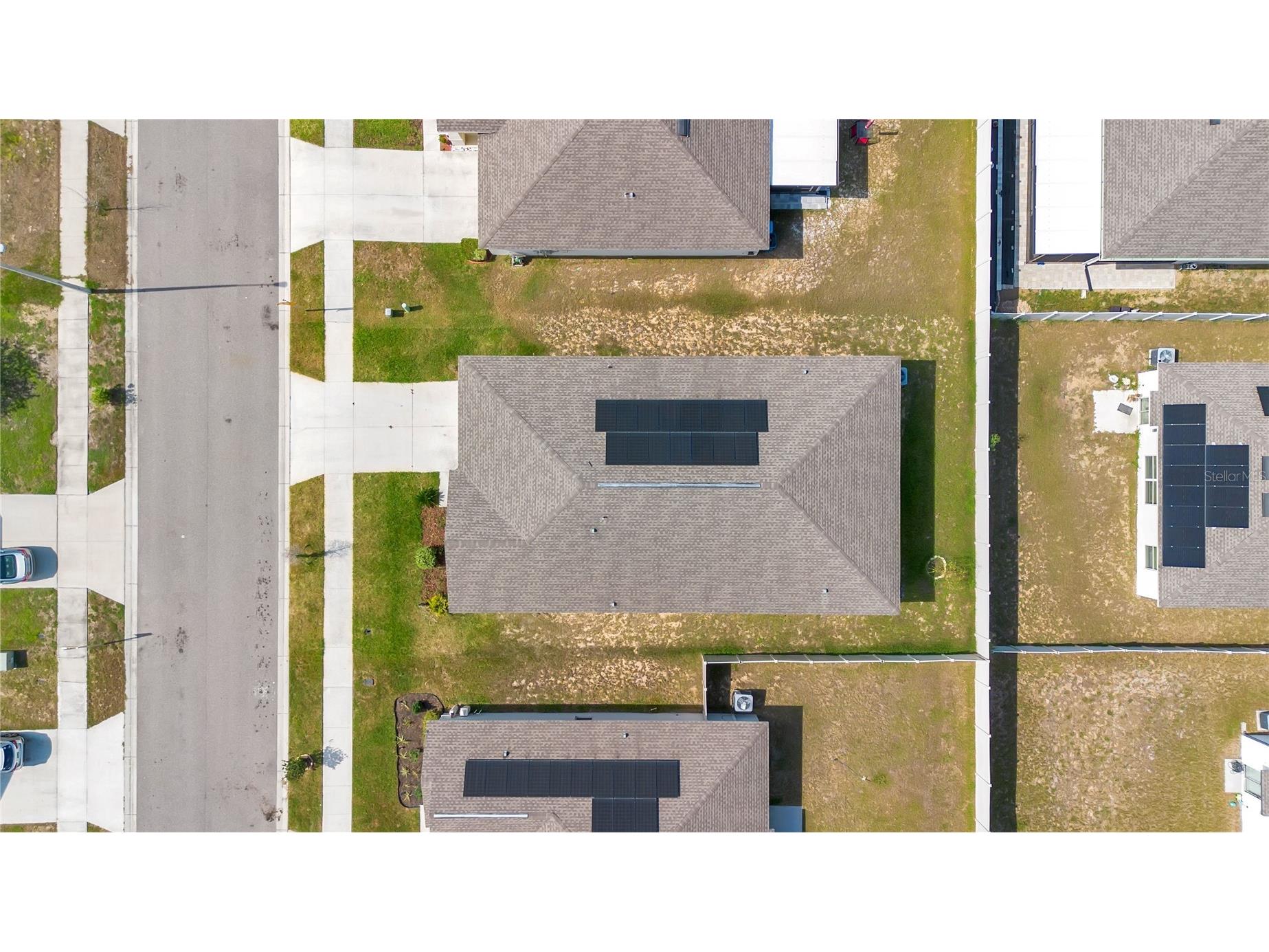 223 Bergamot Loop Davenport FL 33837 O6416720 image27