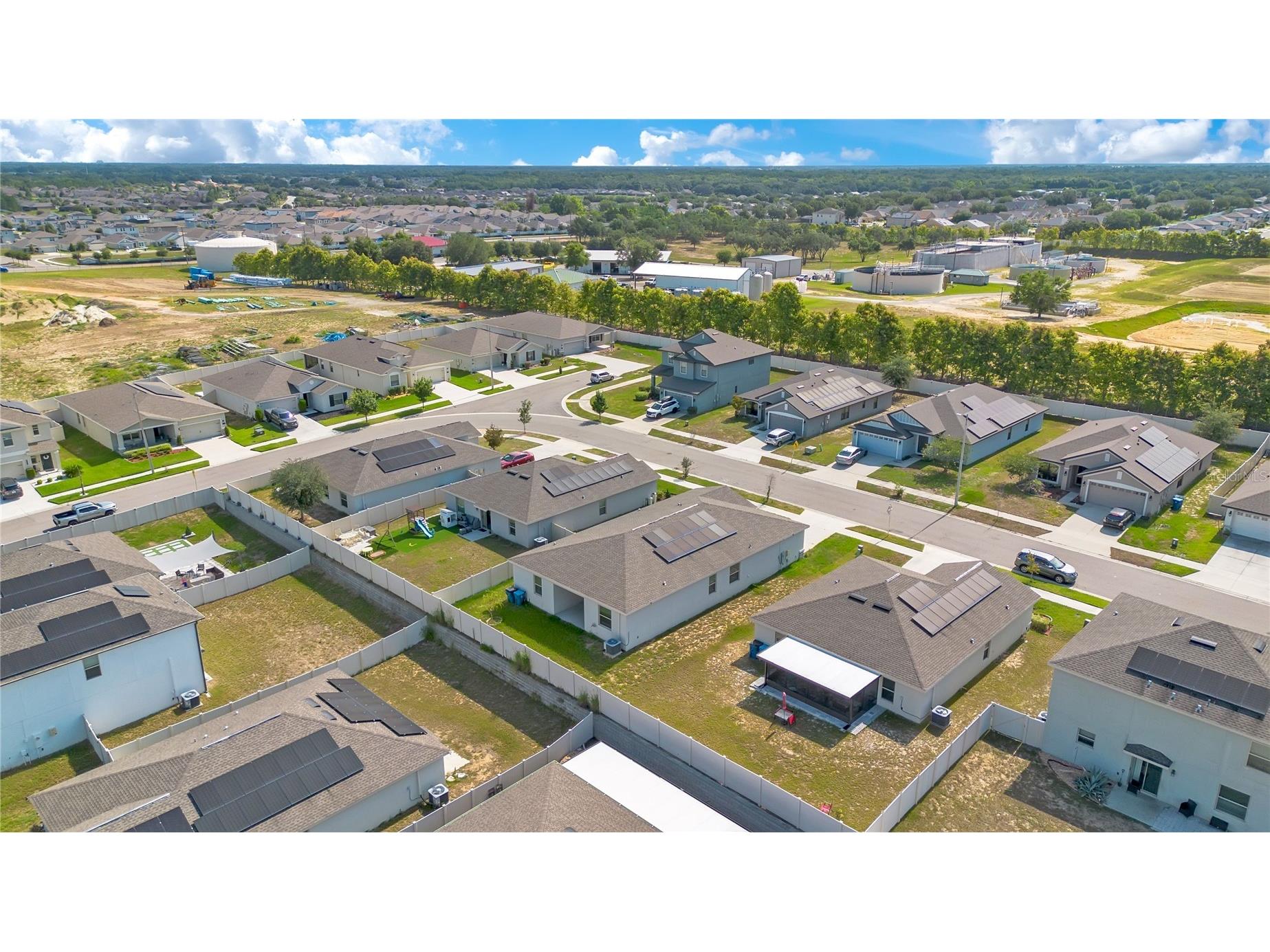223 Bergamot Loop Davenport FL 33837 O6416720 image28