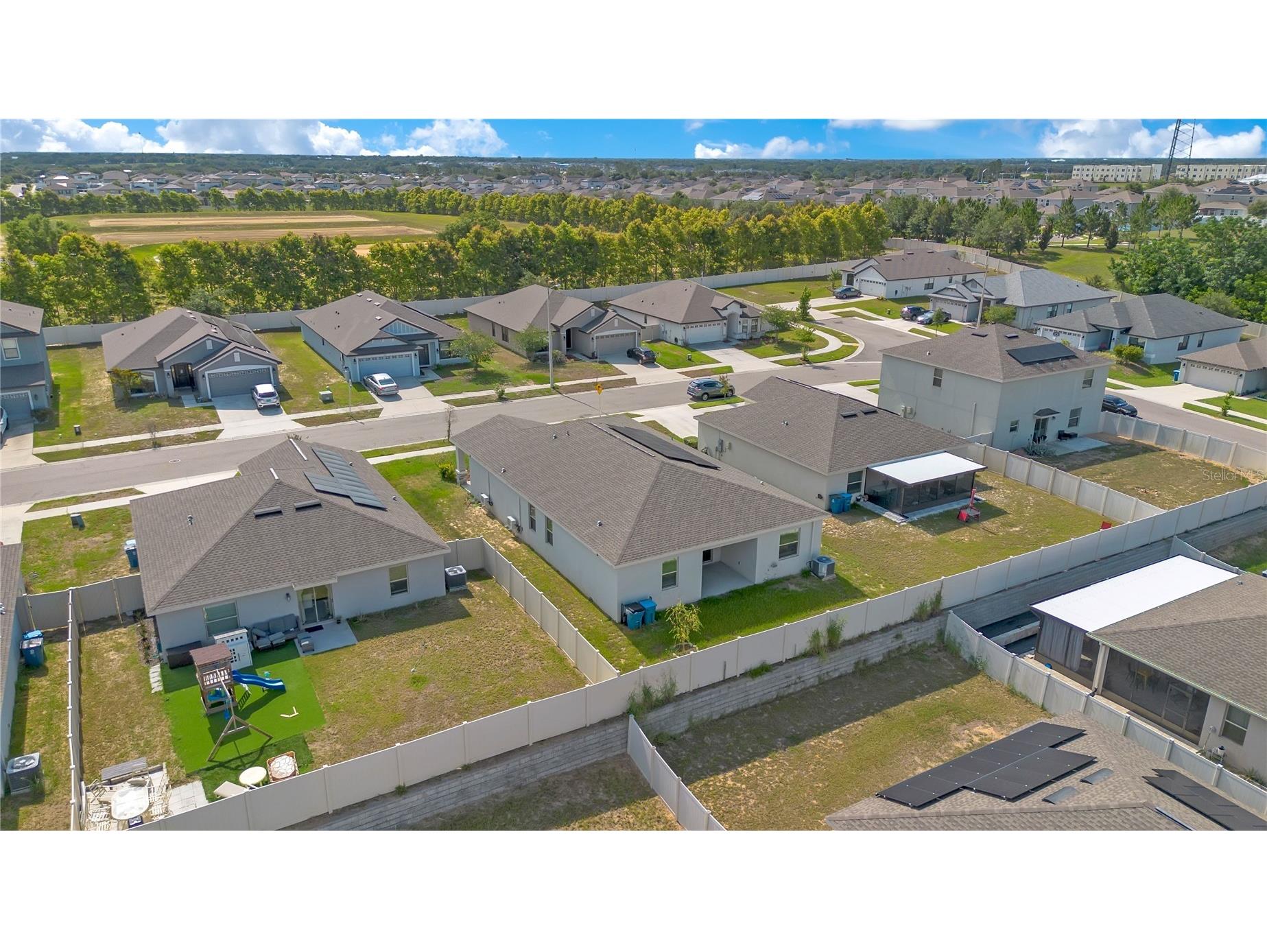 223 Bergamot Loop Davenport FL 33837 O6416720 image29