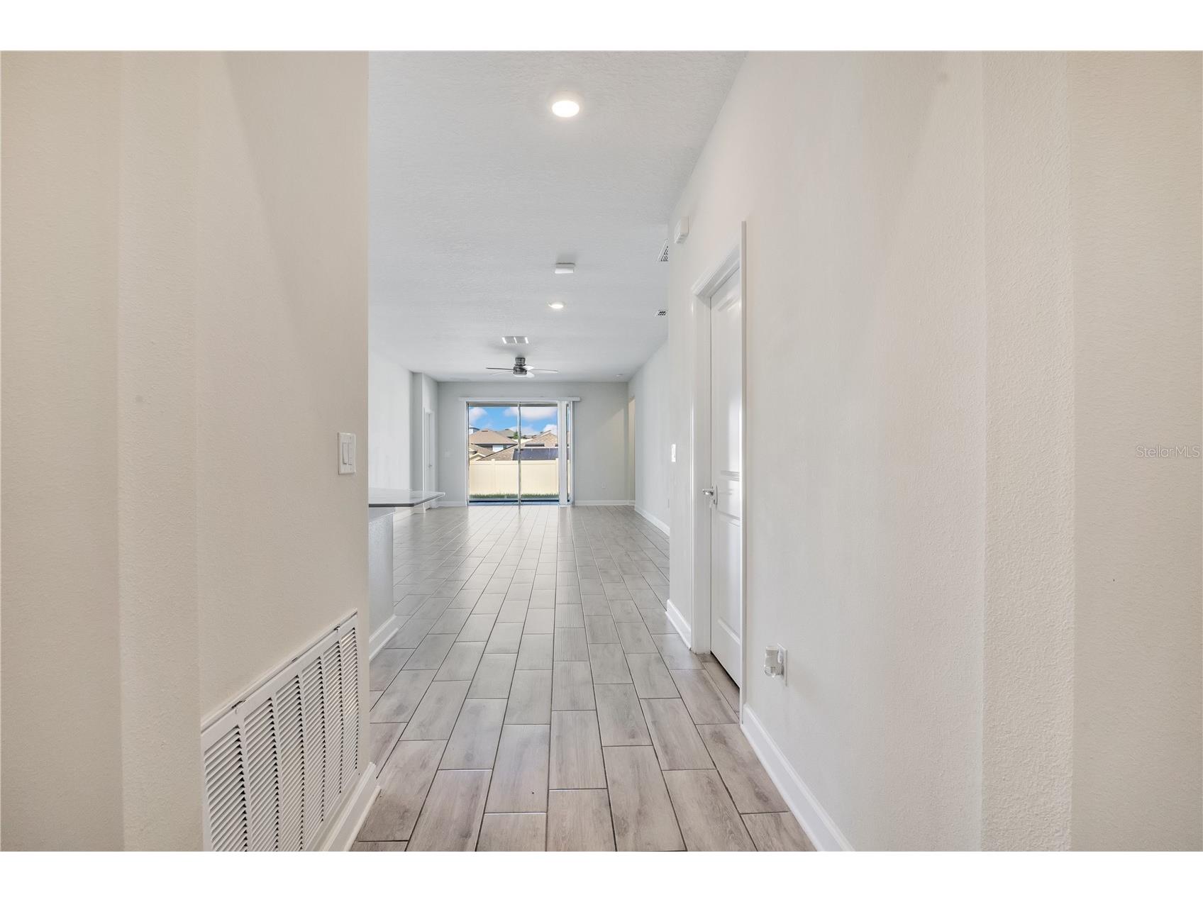 223 Bergamot Loop Davenport FL 33837 O6416720 image3