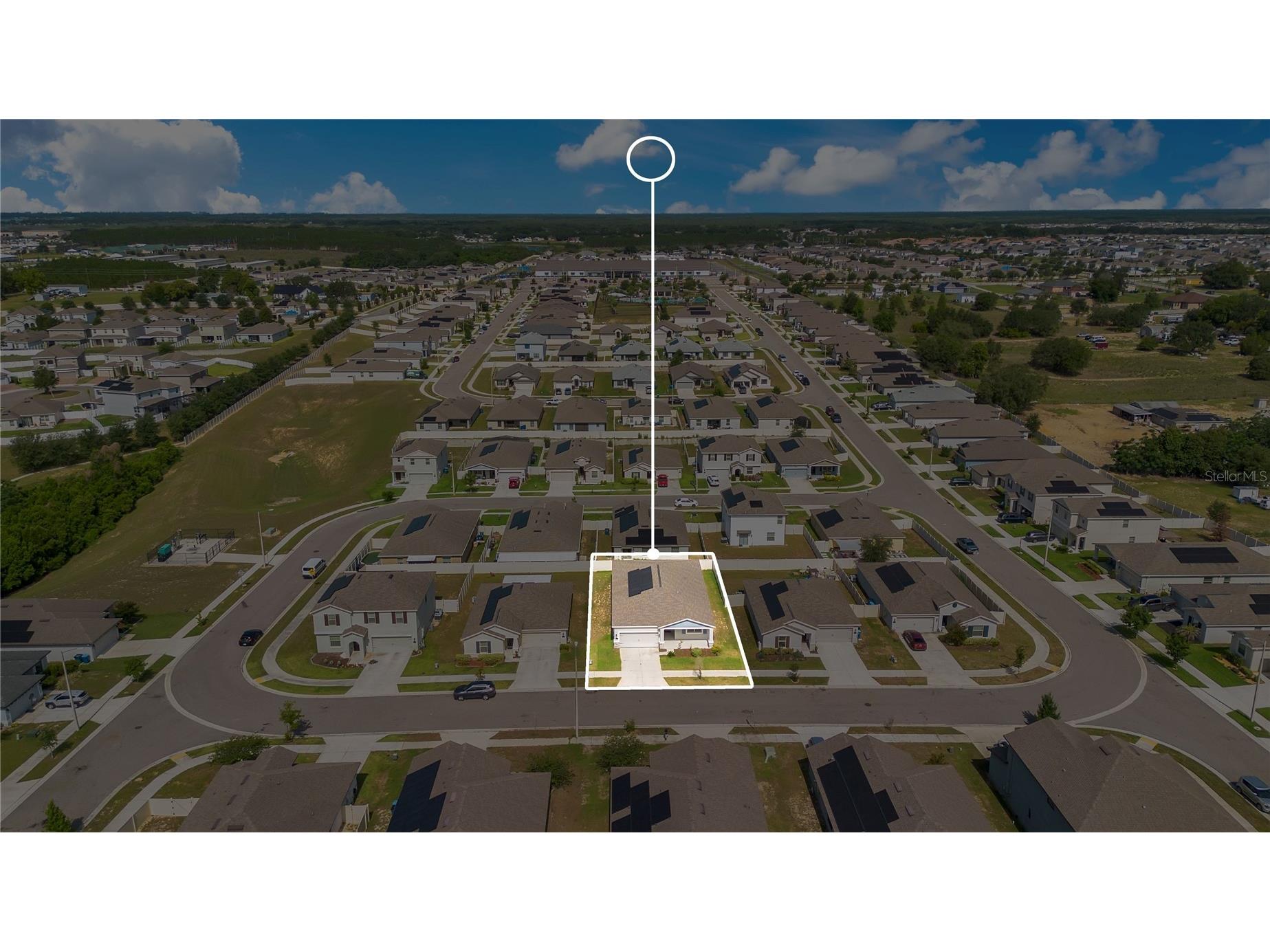 223 Bergamot Loop Davenport FL 33837 O6416720 image30