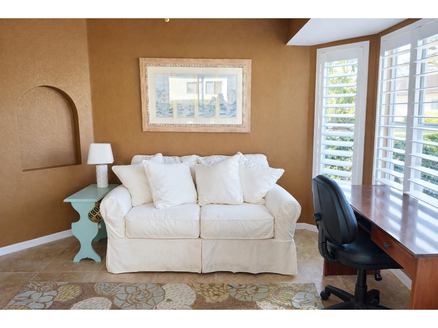 223 Big Pine Lane Punta Gorda FL 33955 C7520682 image10