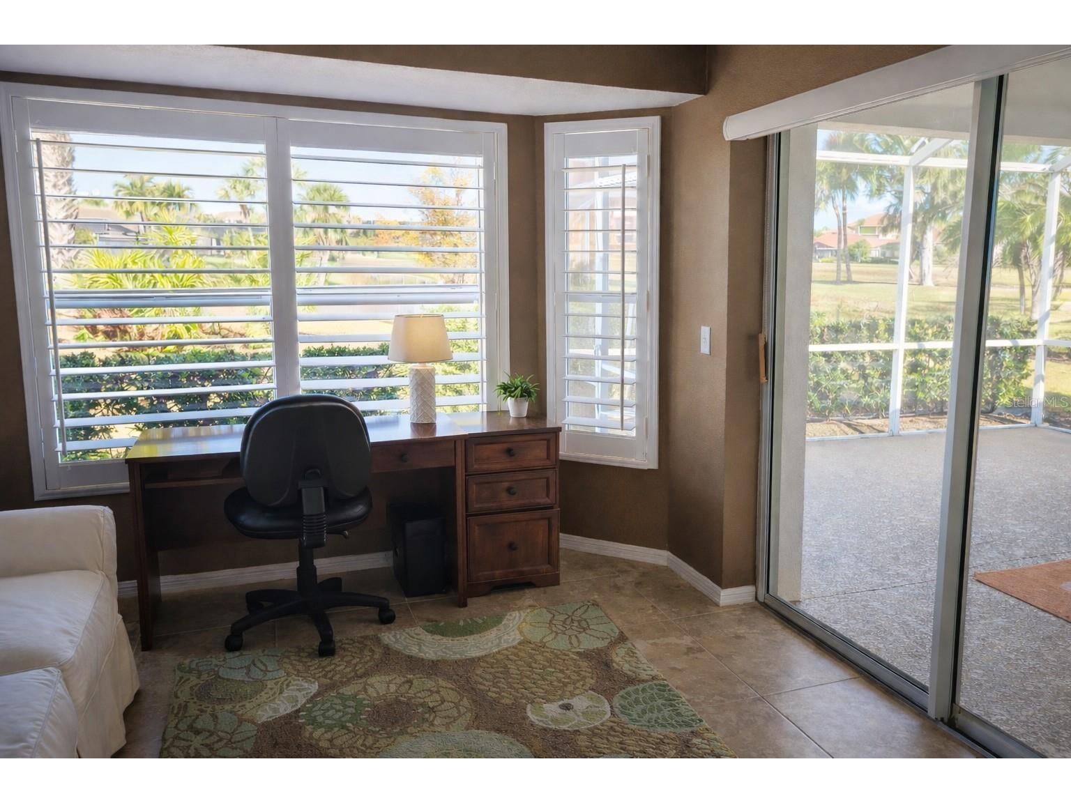 223 Big Pine Lane Punta Gorda FL 33955 C7520682 image11