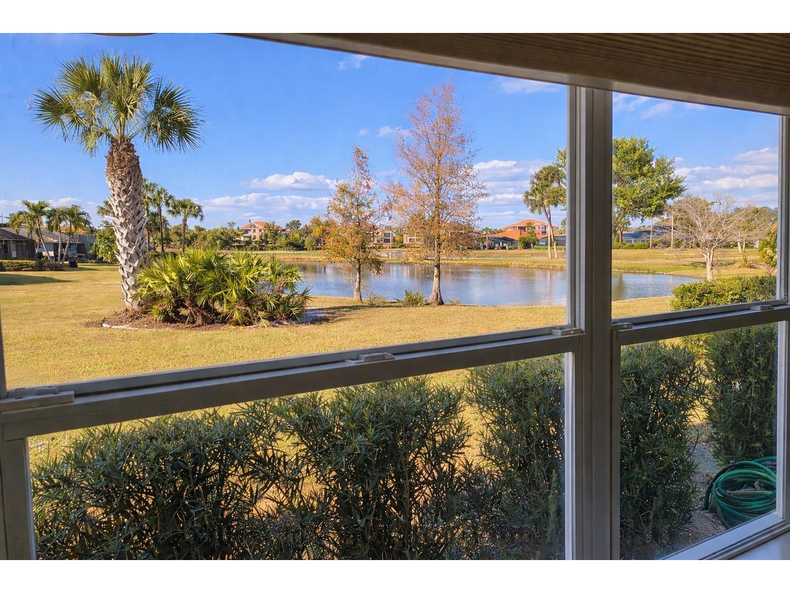 223 Big Pine Lane Punta Gorda FL 33955 C7520682 image13