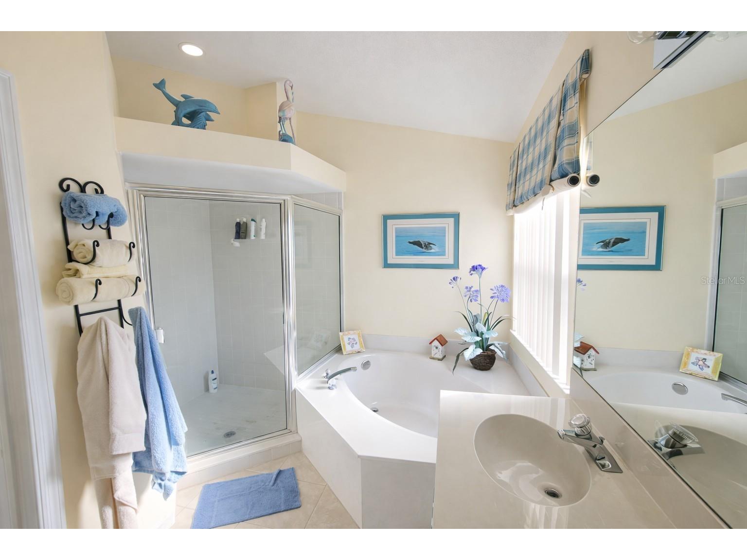 223 Big Pine Lane Punta Gorda FL 33955 C7520682 image14