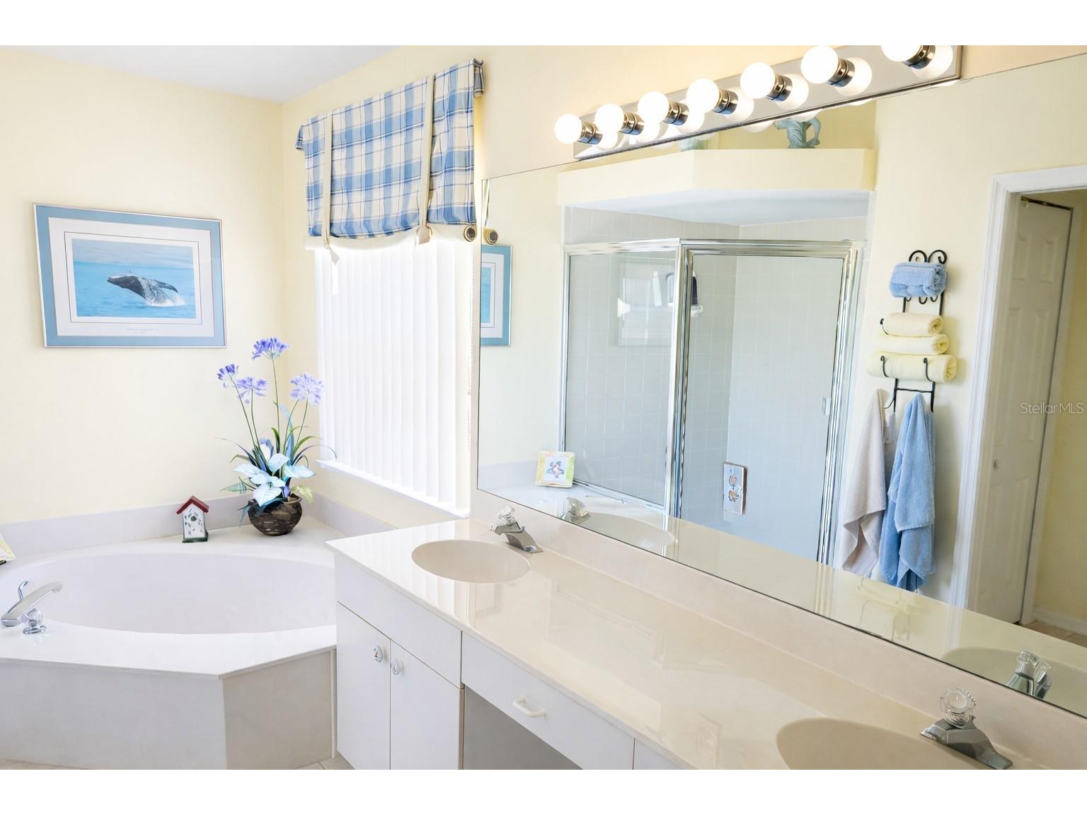 223 Big Pine Lane Punta Gorda FL 33955 C7520682 image15