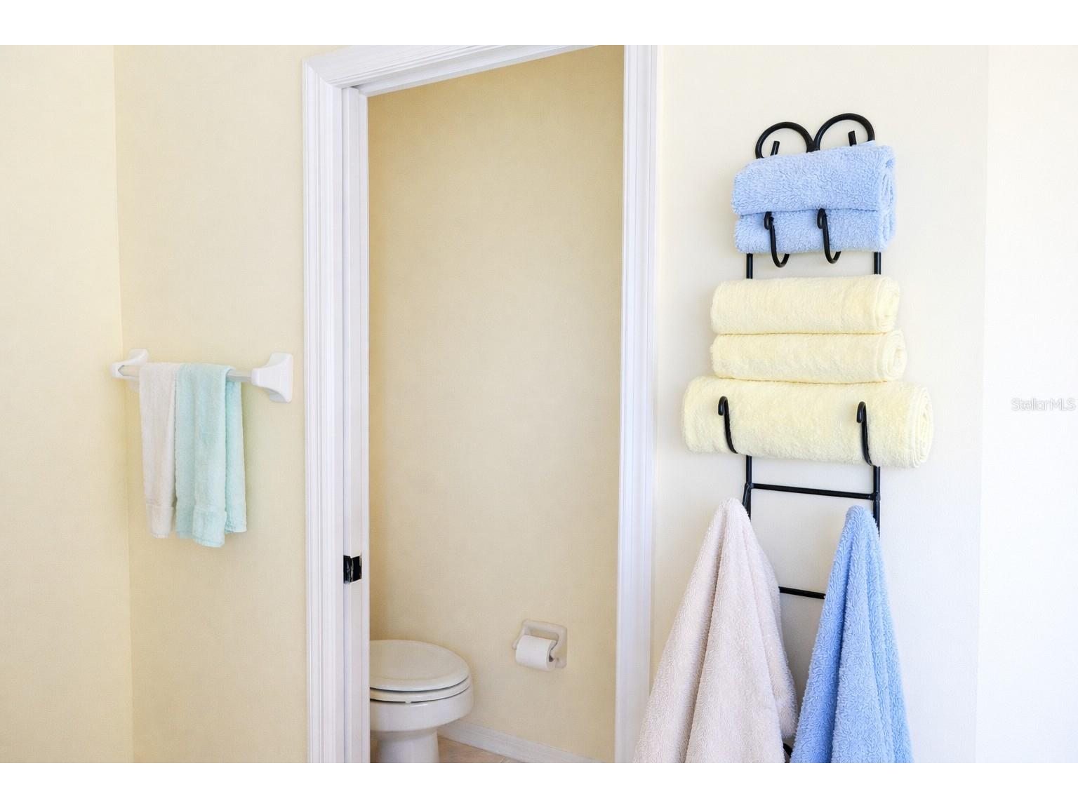 223 Big Pine Lane Punta Gorda FL 33955 C7520682 image16