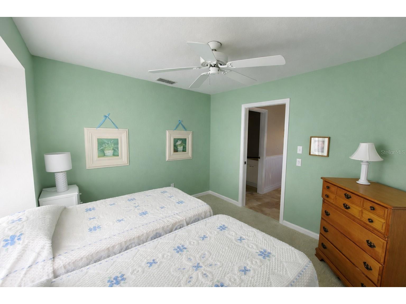 223 Big Pine Lane Punta Gorda FL 33955 C7520682 image17