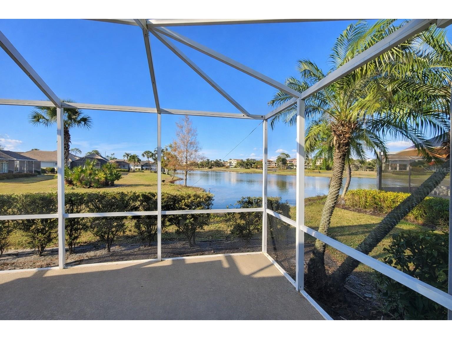 223 Big Pine Lane Punta Gorda FL 33955 C7520682 image19