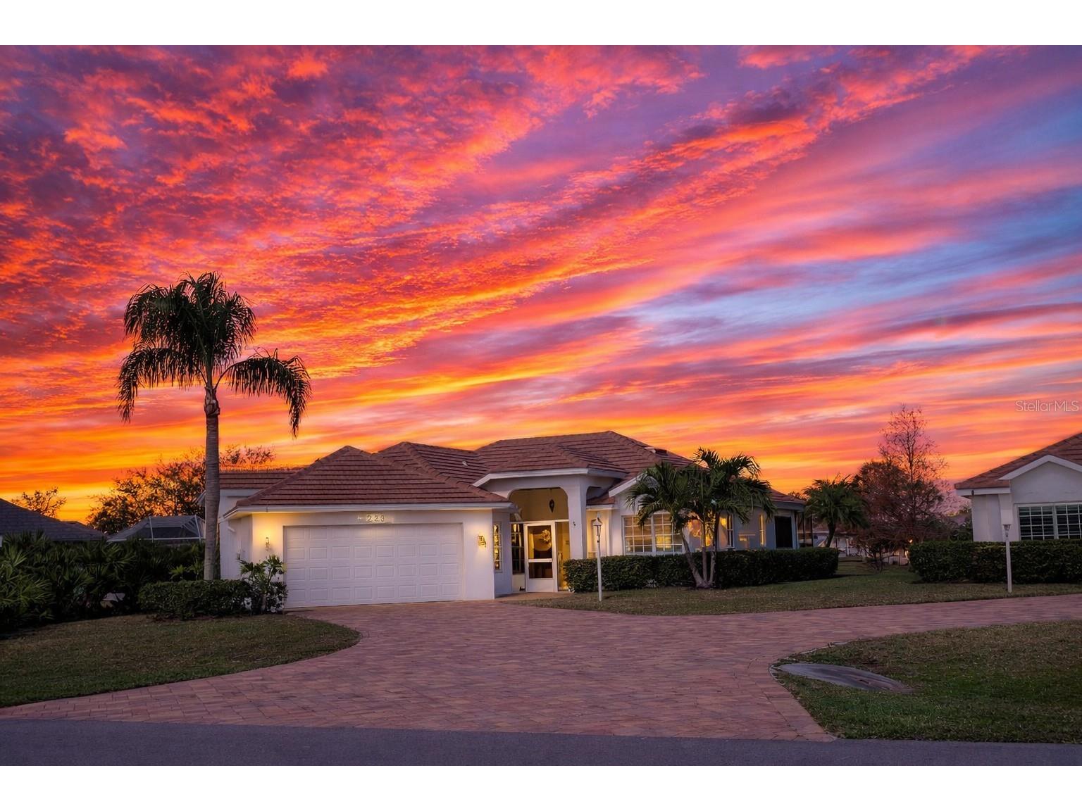 223 Big Pine Lane Punta Gorda FL 33955 C7520682 image2