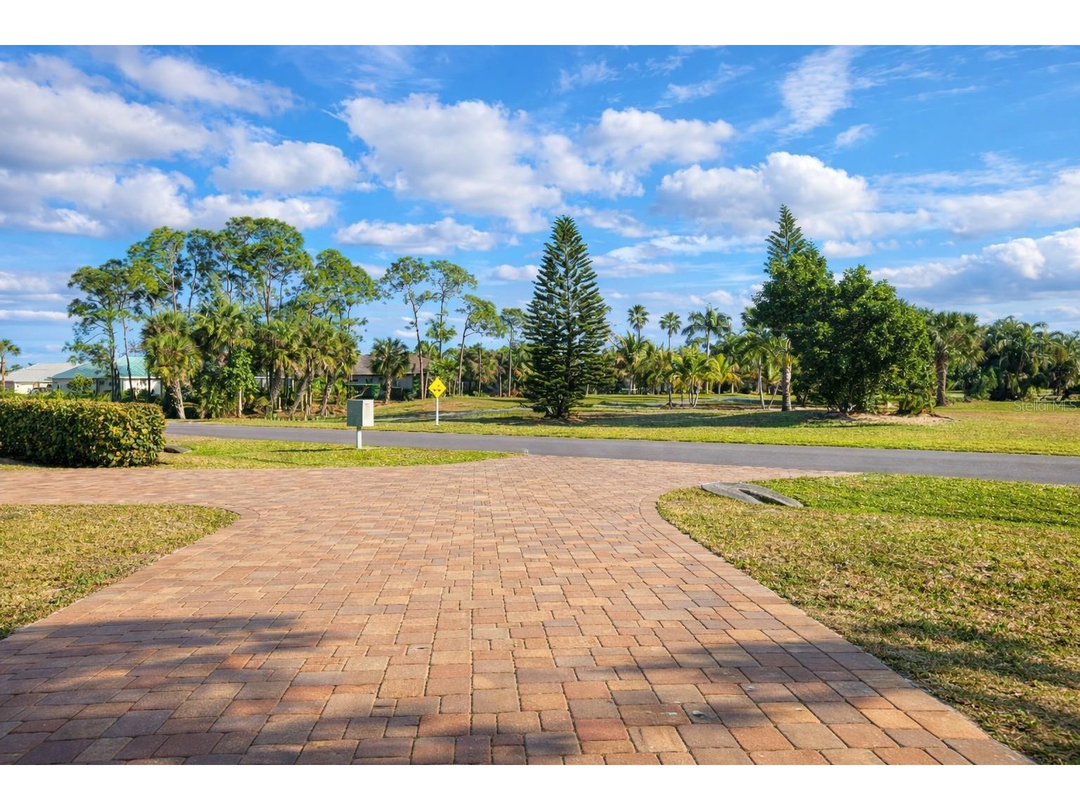 223 Big Pine Lane Punta Gorda FL 33955 C7520682 image20