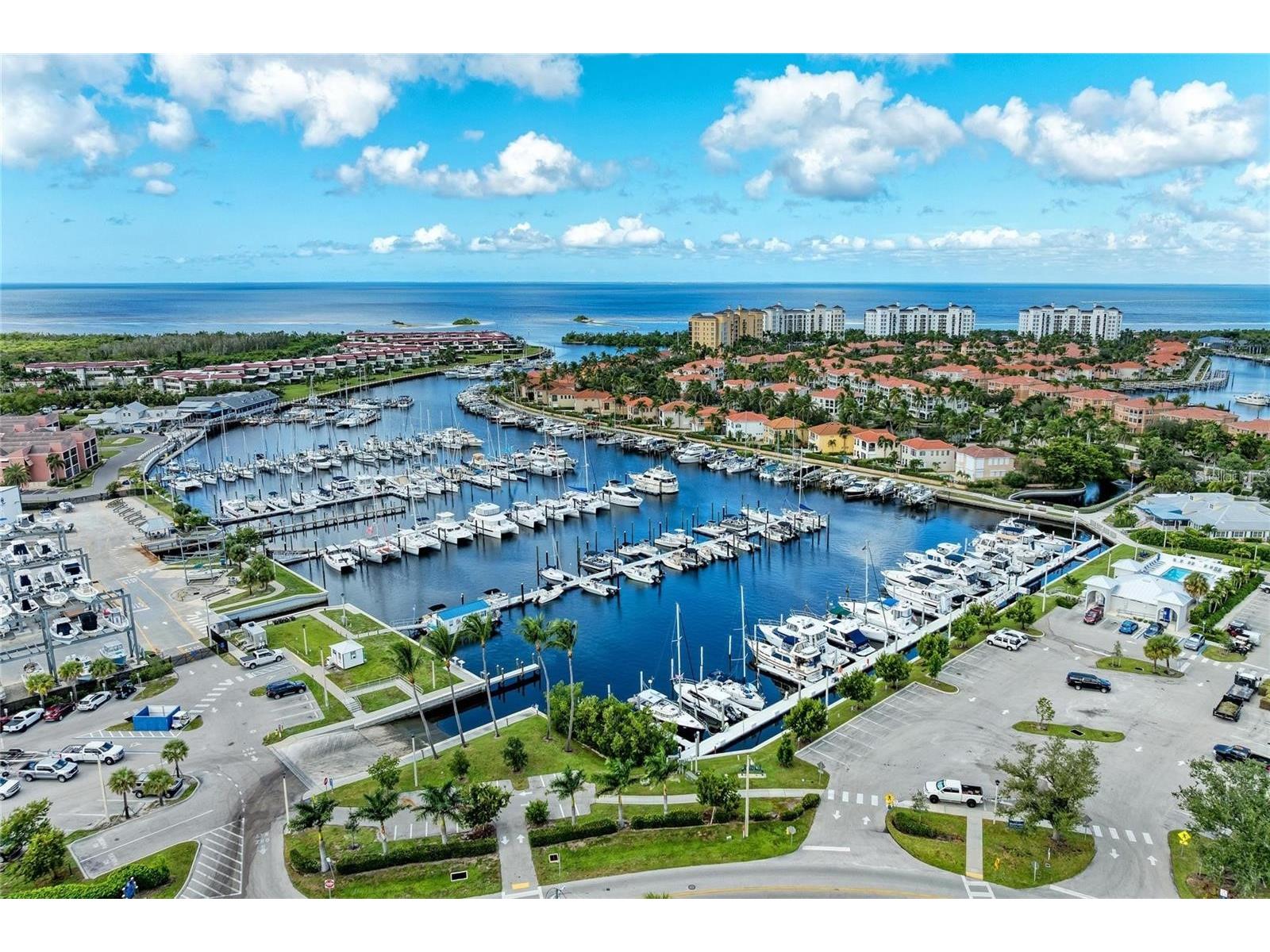 223 Big Pine Lane Punta Gorda FL 33955 C7520682 image21