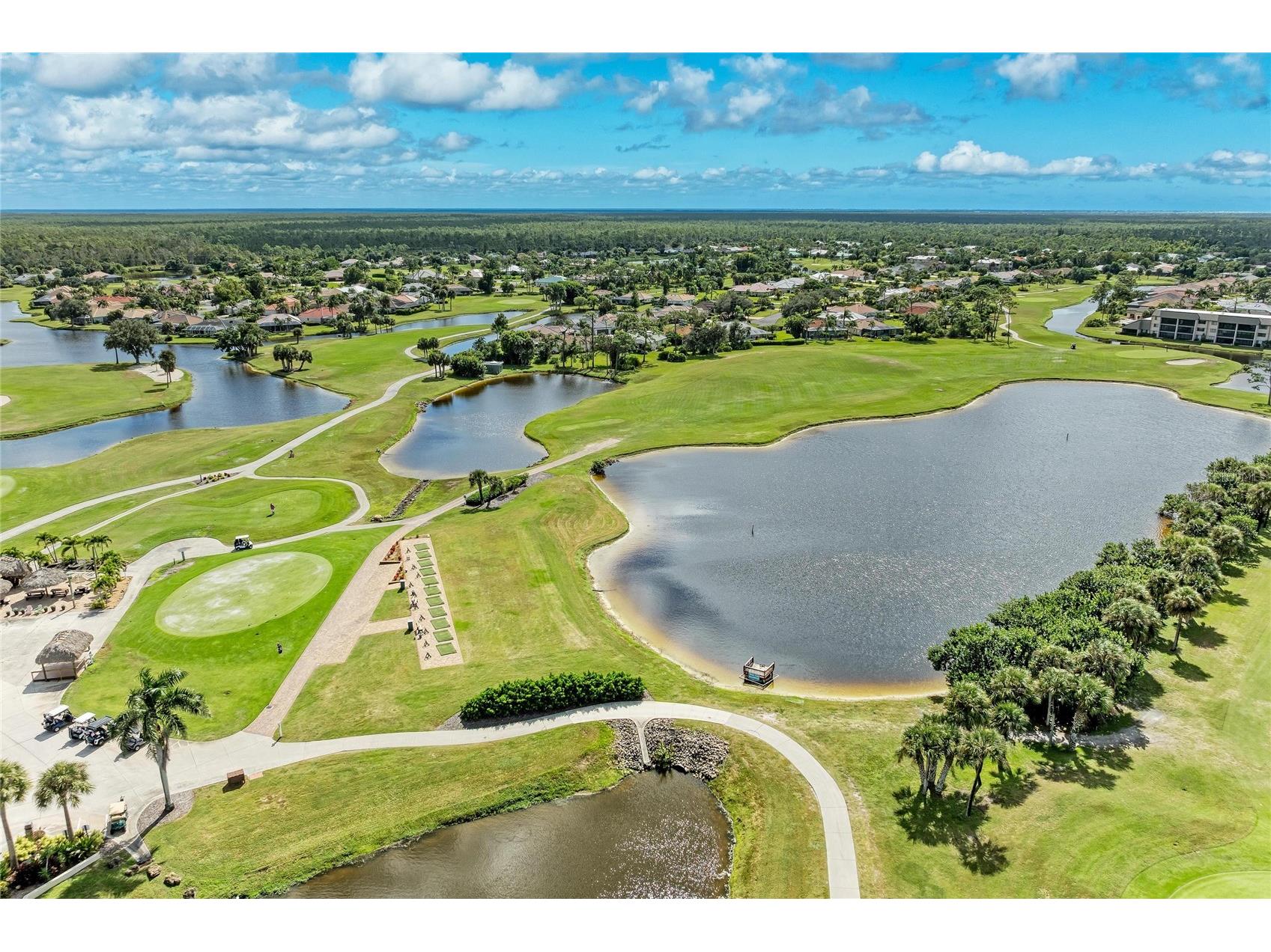 223 Big Pine Lane Punta Gorda FL 33955 C7520682 image23