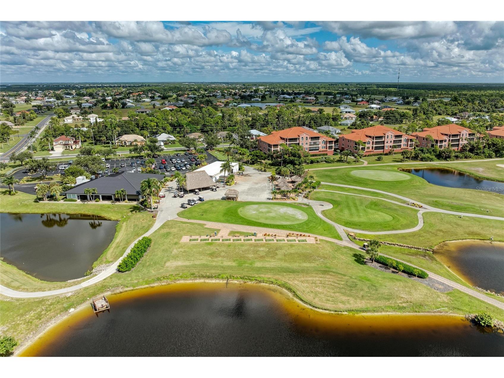 223 Big Pine Lane Punta Gorda FL 33955 C7520682 image24