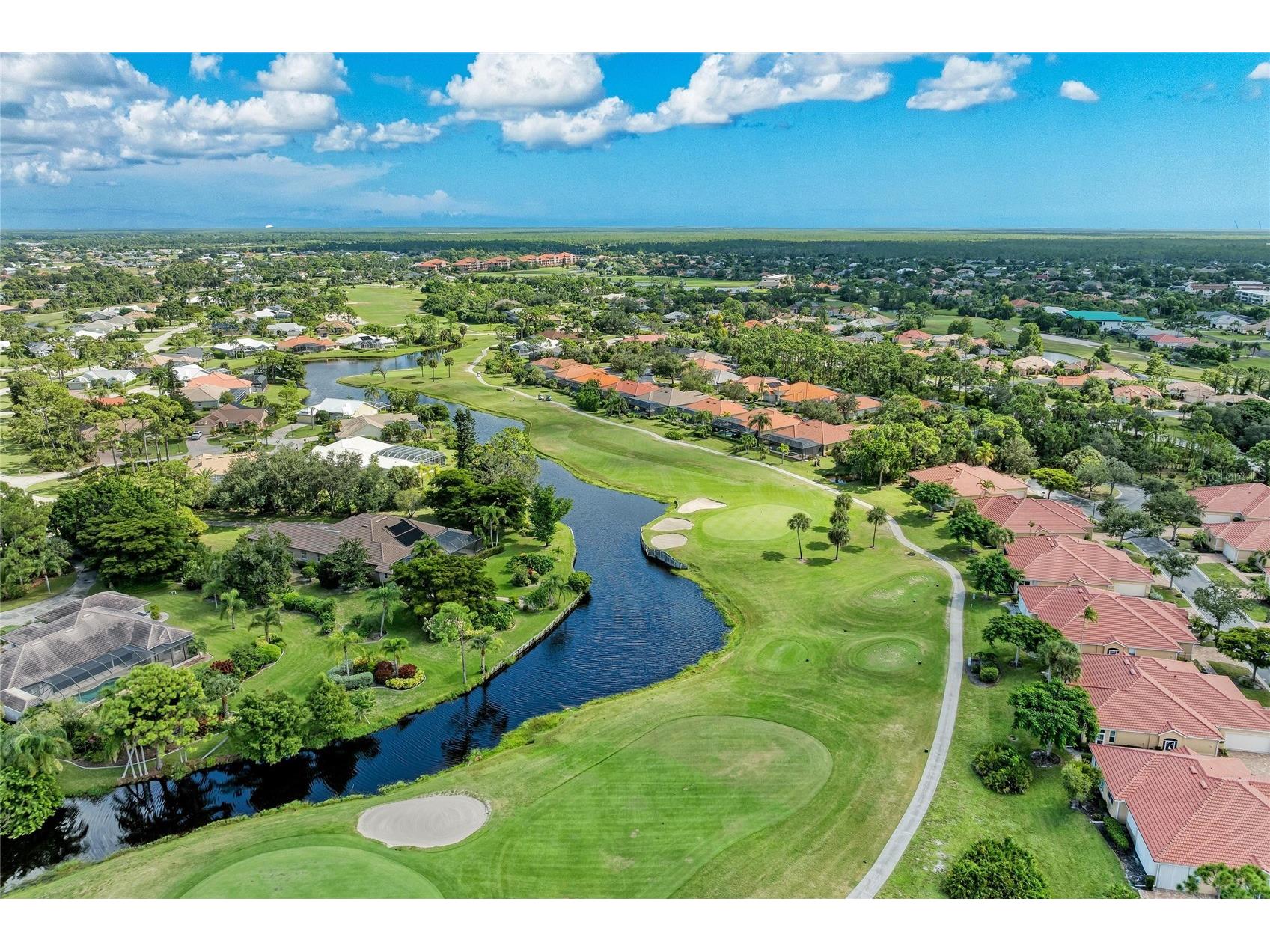 223 Big Pine Lane Punta Gorda FL 33955 C7520682 image25