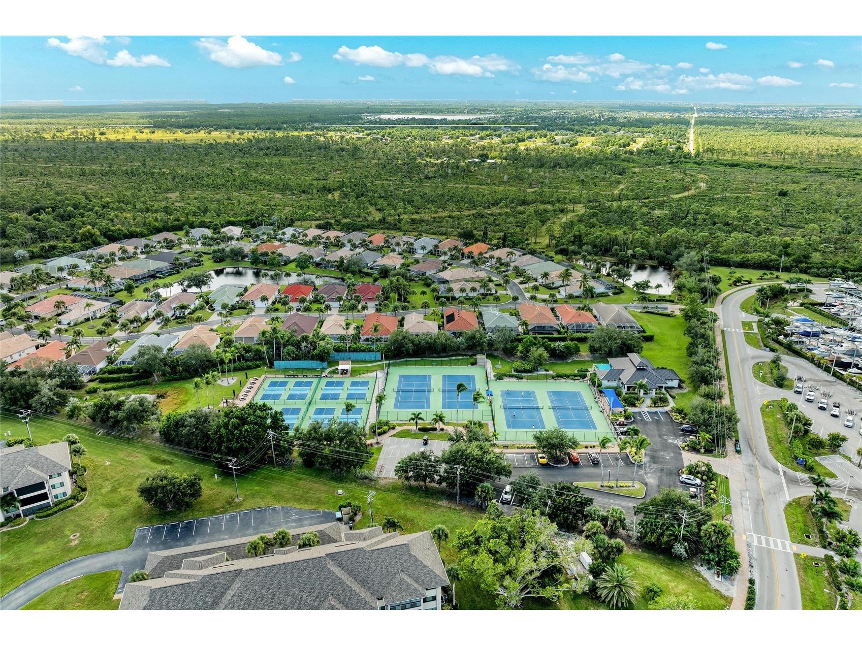 223 Big Pine Lane Punta Gorda FL 33955 C7520682 image26