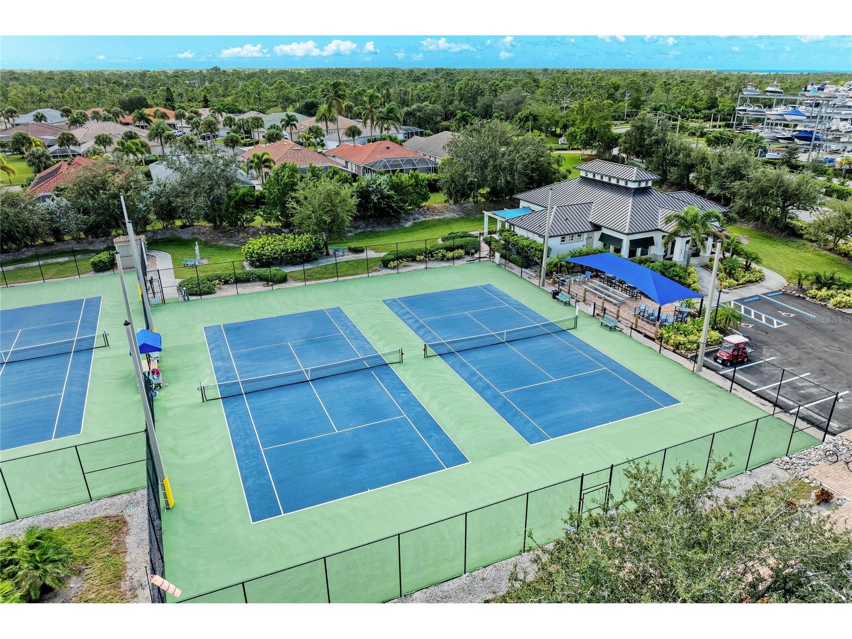 223 Big Pine Lane Punta Gorda FL 33955 C7520682 image27