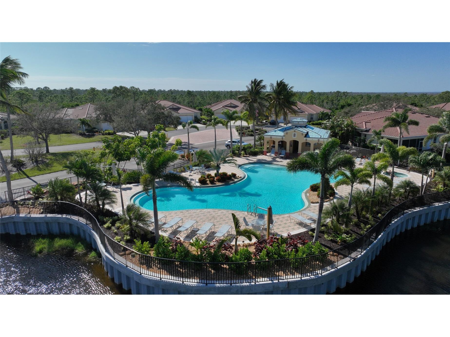 223 Big Pine Lane Punta Gorda FL 33955 C7520682 image28