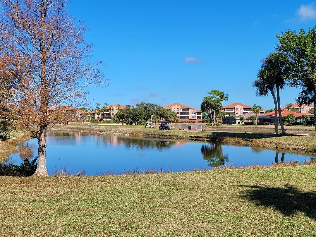 223 Big Pine Lane Punta Gorda FL 33955 C7520682 image29