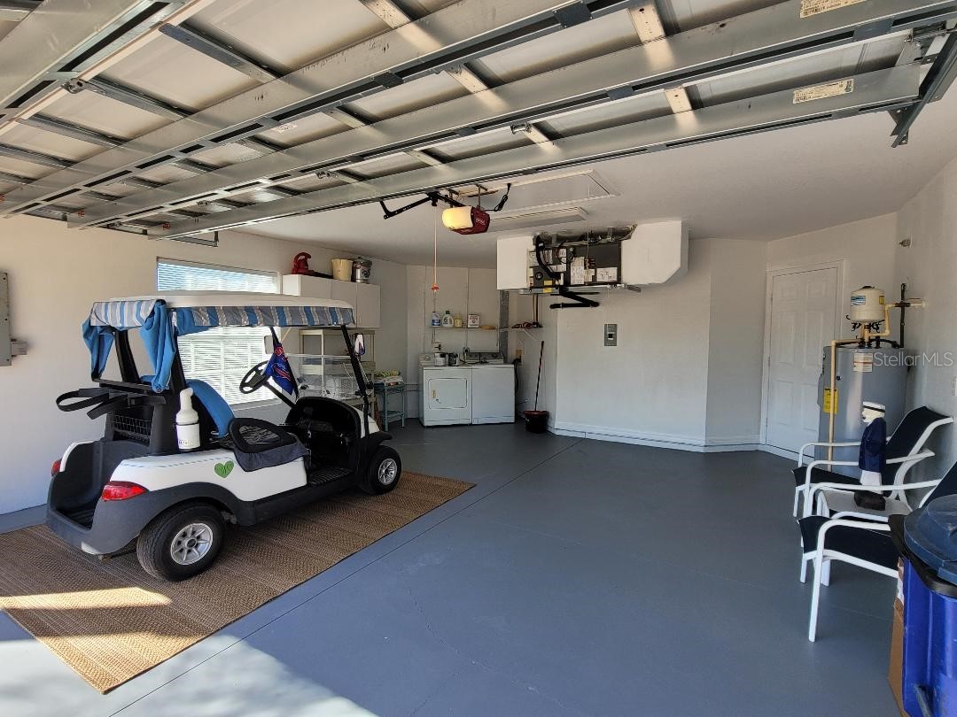 223 Big Pine Lane Punta Gorda FL 33955 C7520682 image30