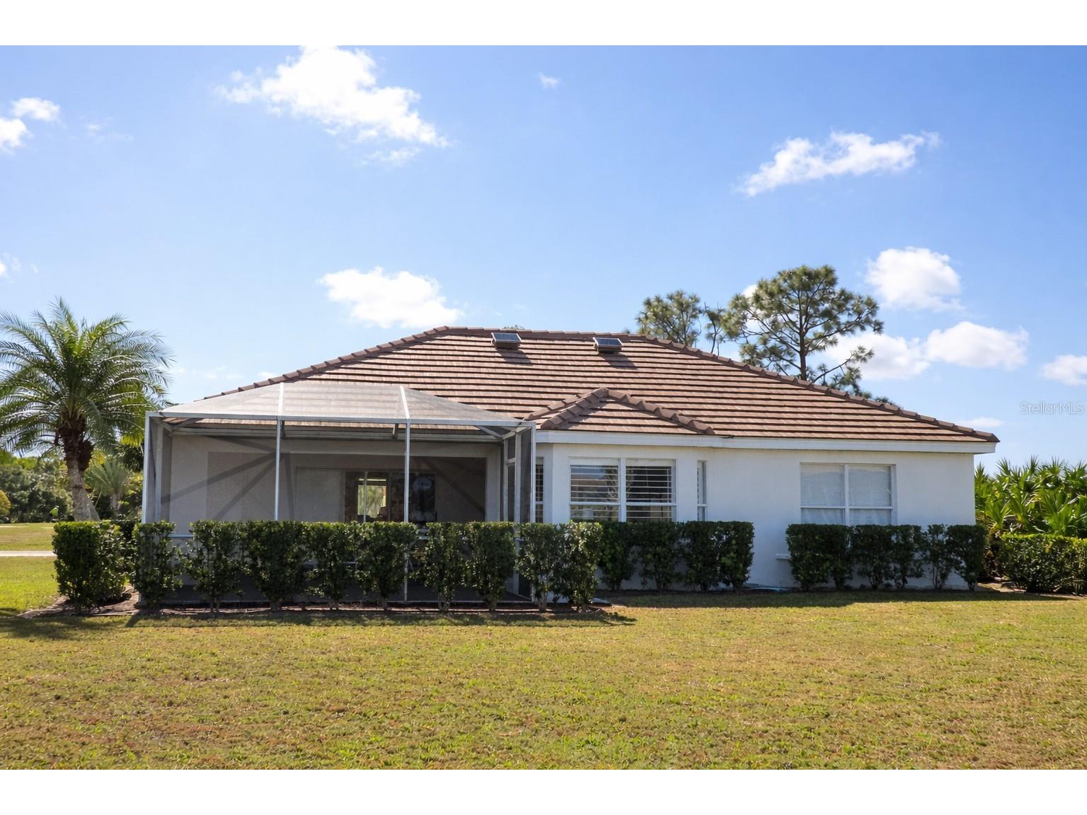 223 Big Pine Lane Punta Gorda FL 33955 C7520682 image31