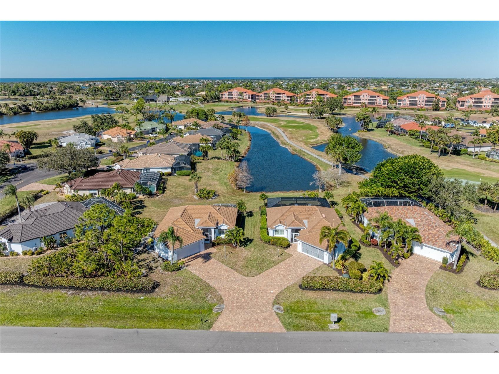 223 Big Pine Lane Punta Gorda FL 33955 C7520682 image34