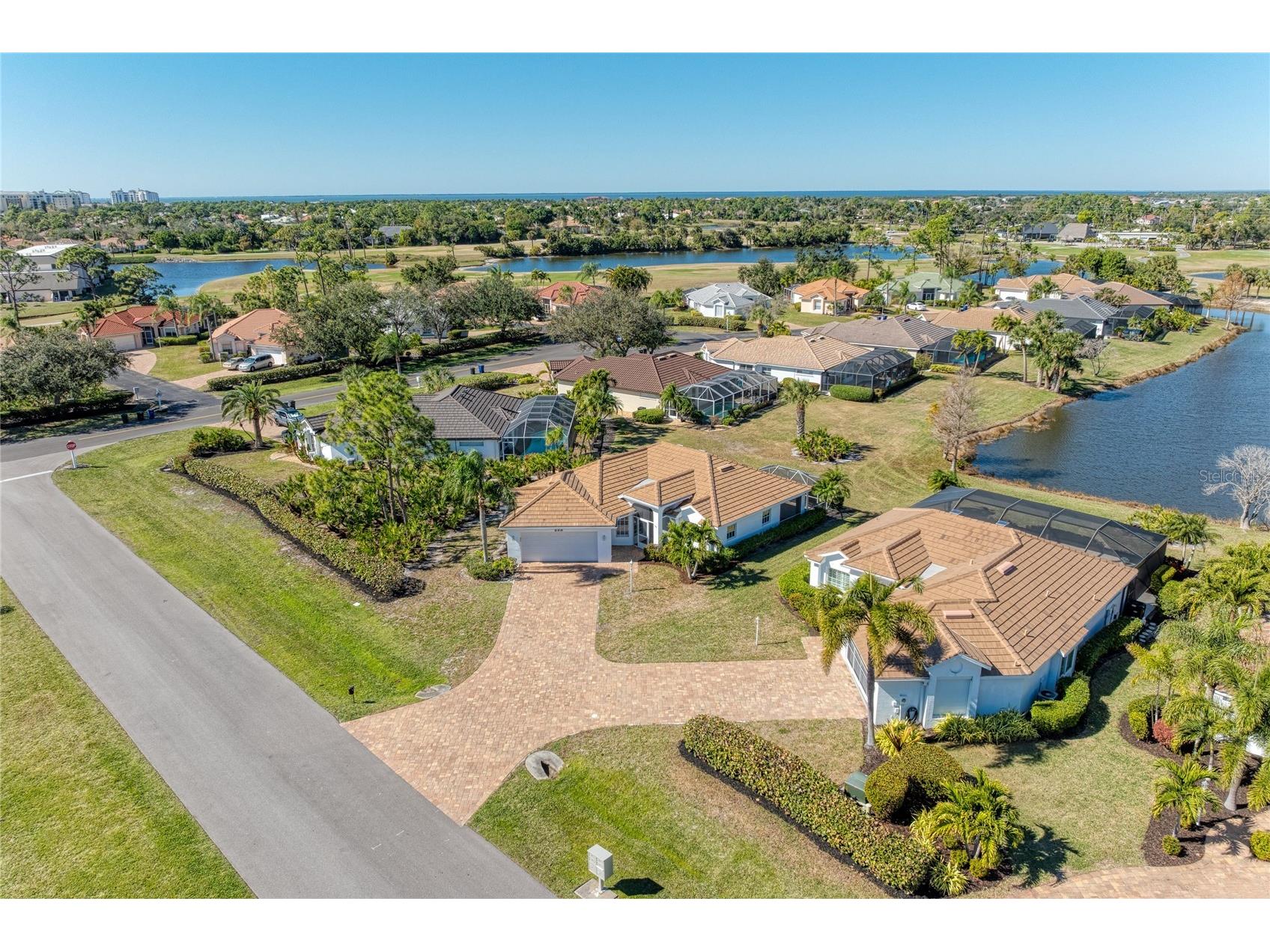 223 Big Pine Lane Punta Gorda FL 33955 C7520682 image35