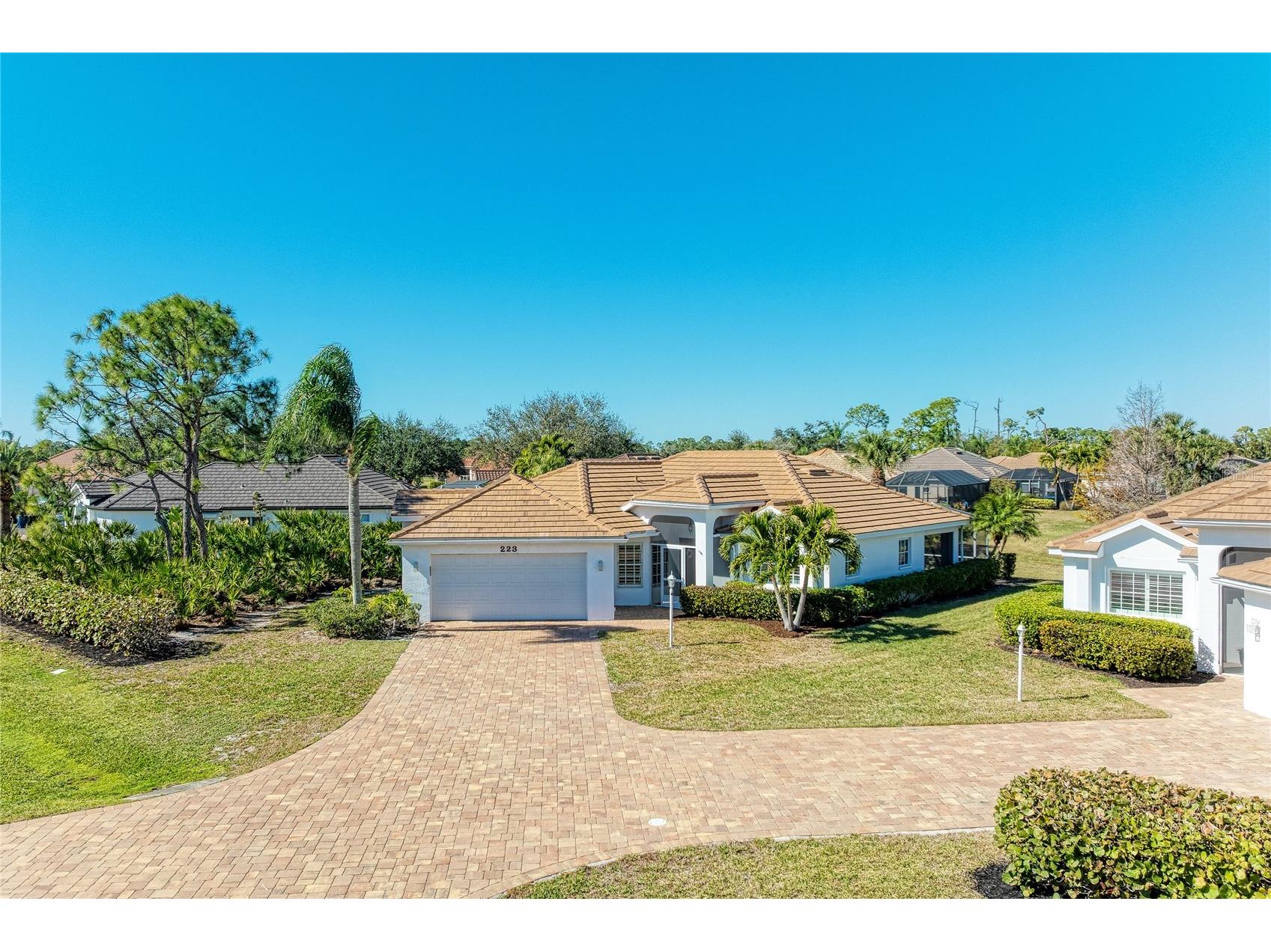 223 Big Pine Lane Punta Gorda FL 33955 C7520682 image37