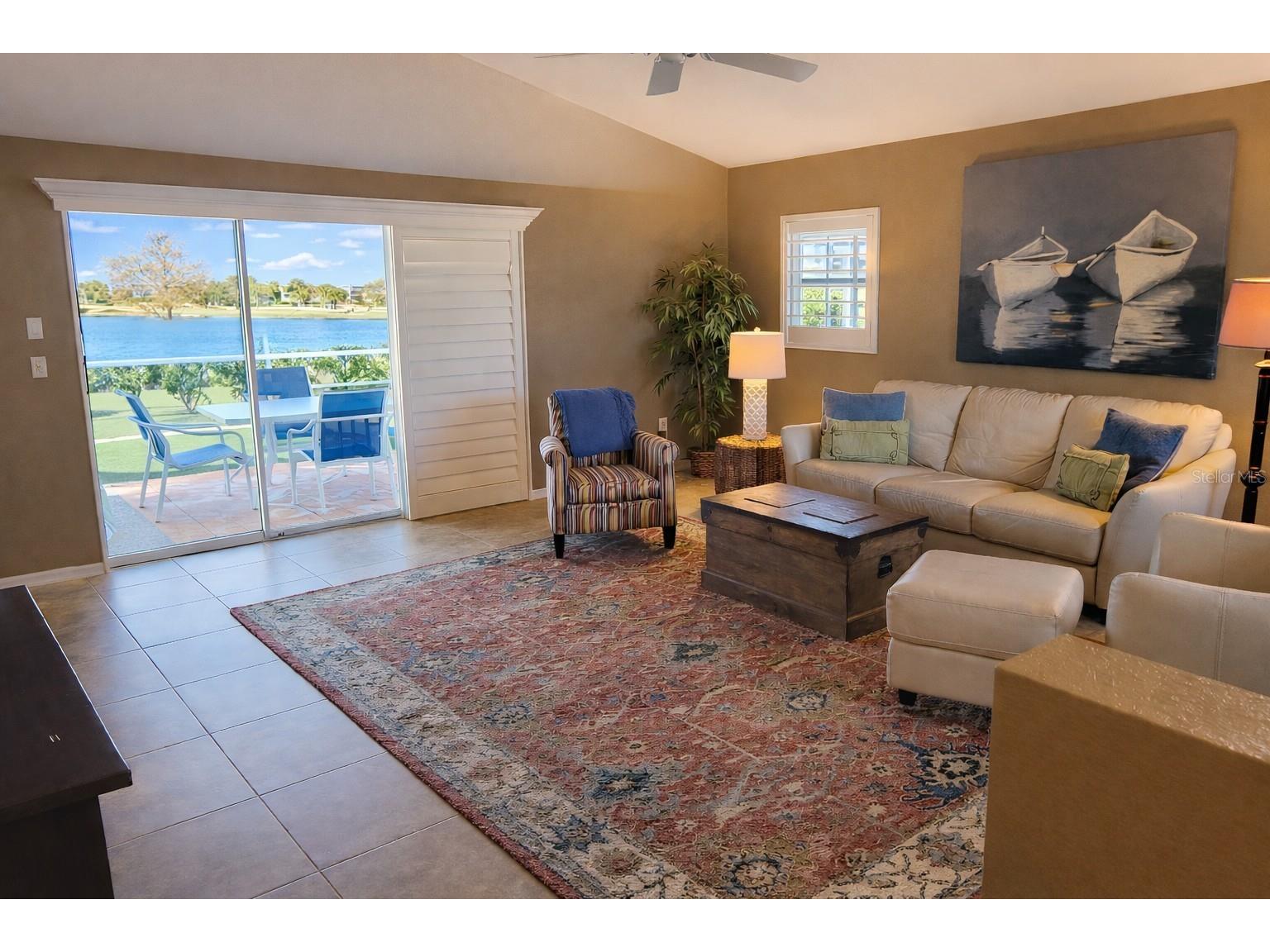 223 Big Pine Lane Punta Gorda FL 33955 C7520682 image4