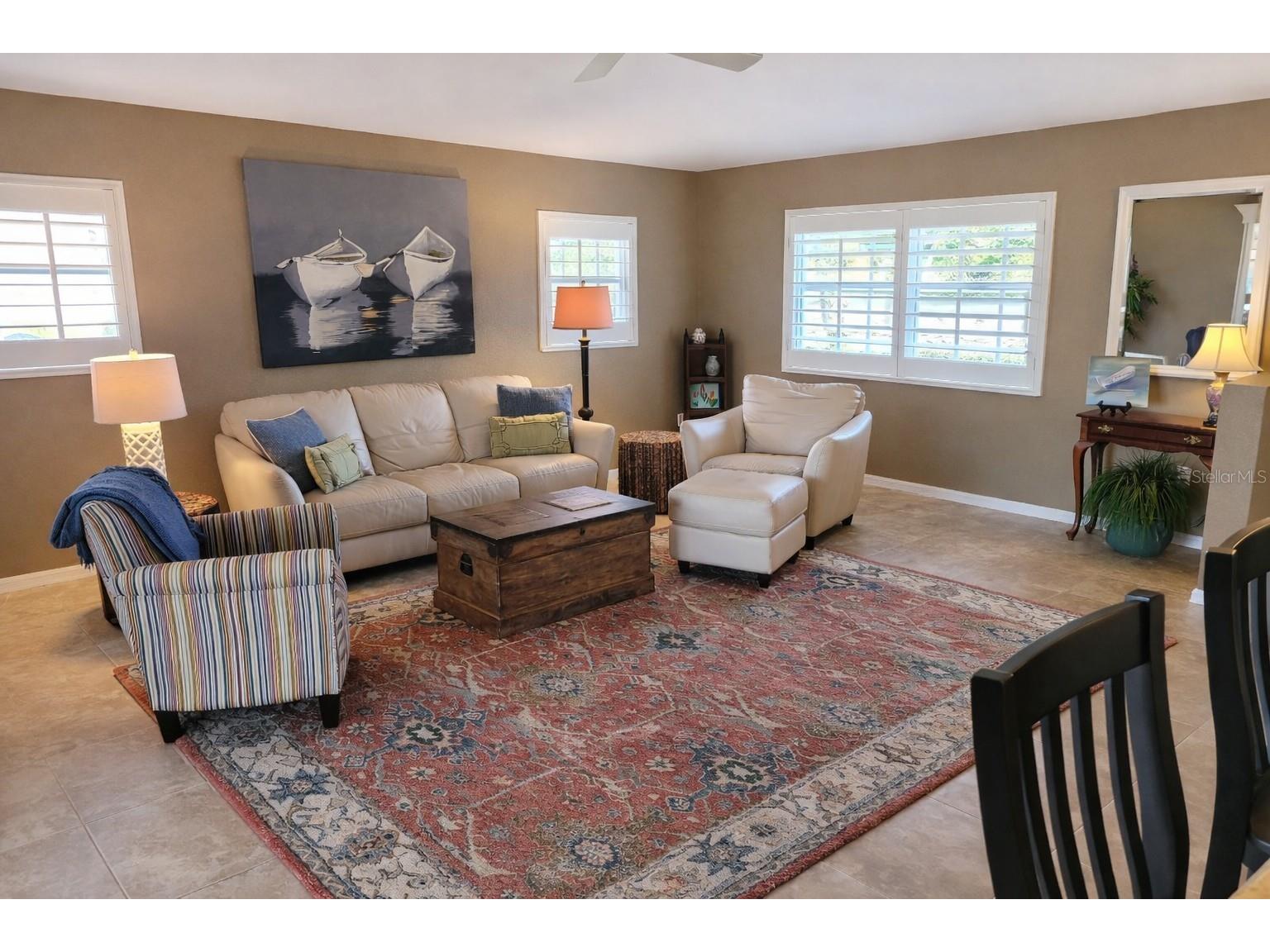 223 Big Pine Lane Punta Gorda FL 33955 C7520682 image5