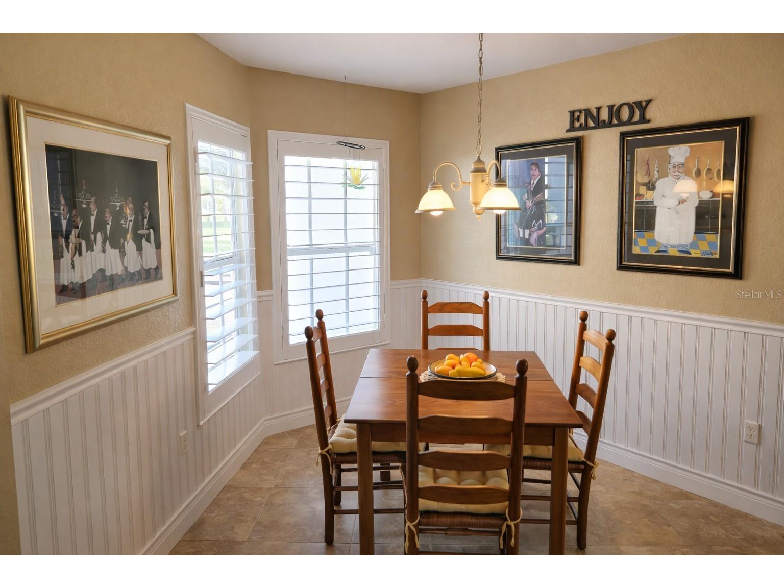 223 Big Pine Lane Punta Gorda FL 33955 C7520682 image6