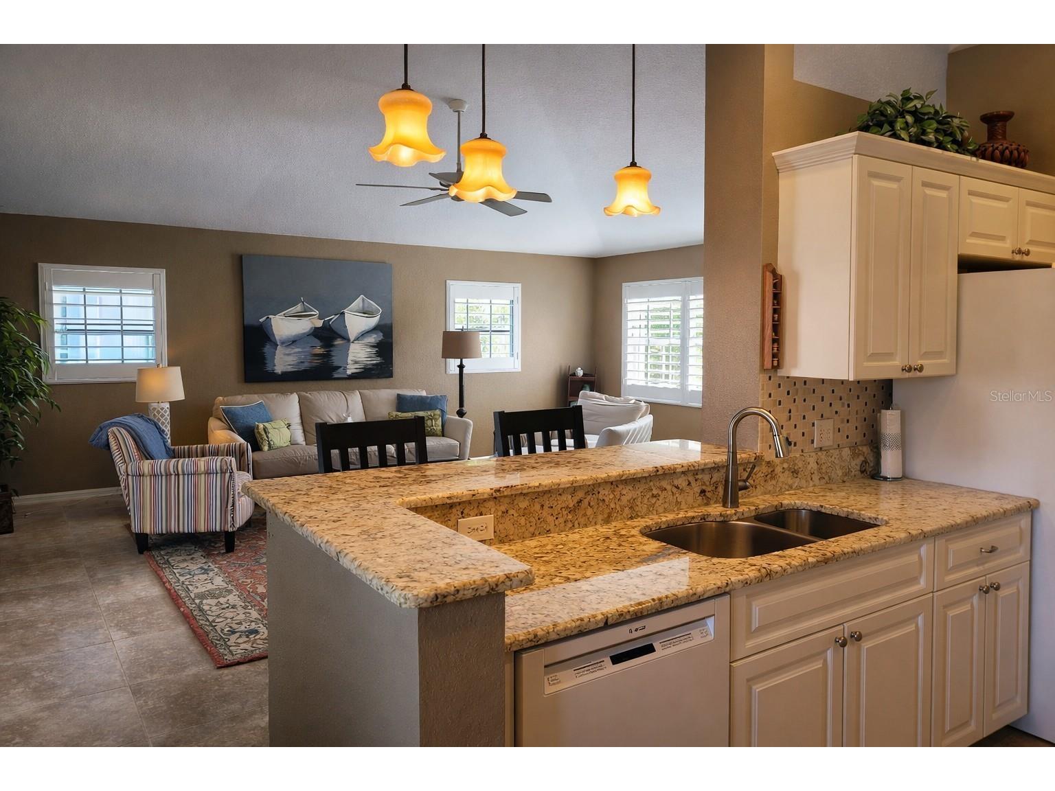 223 Big Pine Lane Punta Gorda FL 33955 C7520682 image7