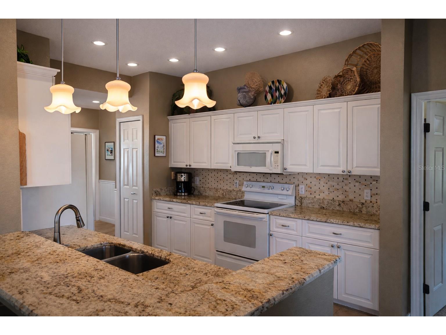 223 Big Pine Lane Punta Gorda FL 33955 C7520682 image9