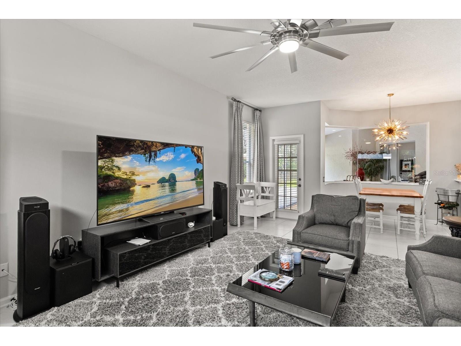 223 Blue Creek Drive Winter Springs FL 32708 O6388044 image10