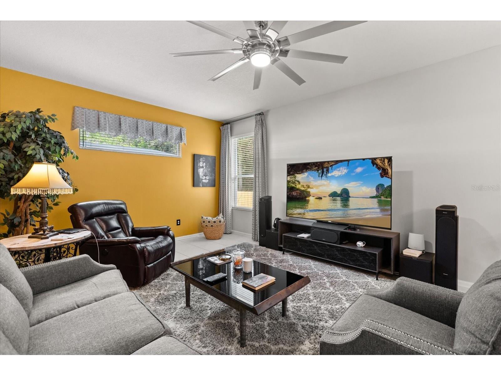 223 Blue Creek Drive Winter Springs FL 32708 O6388044 image11