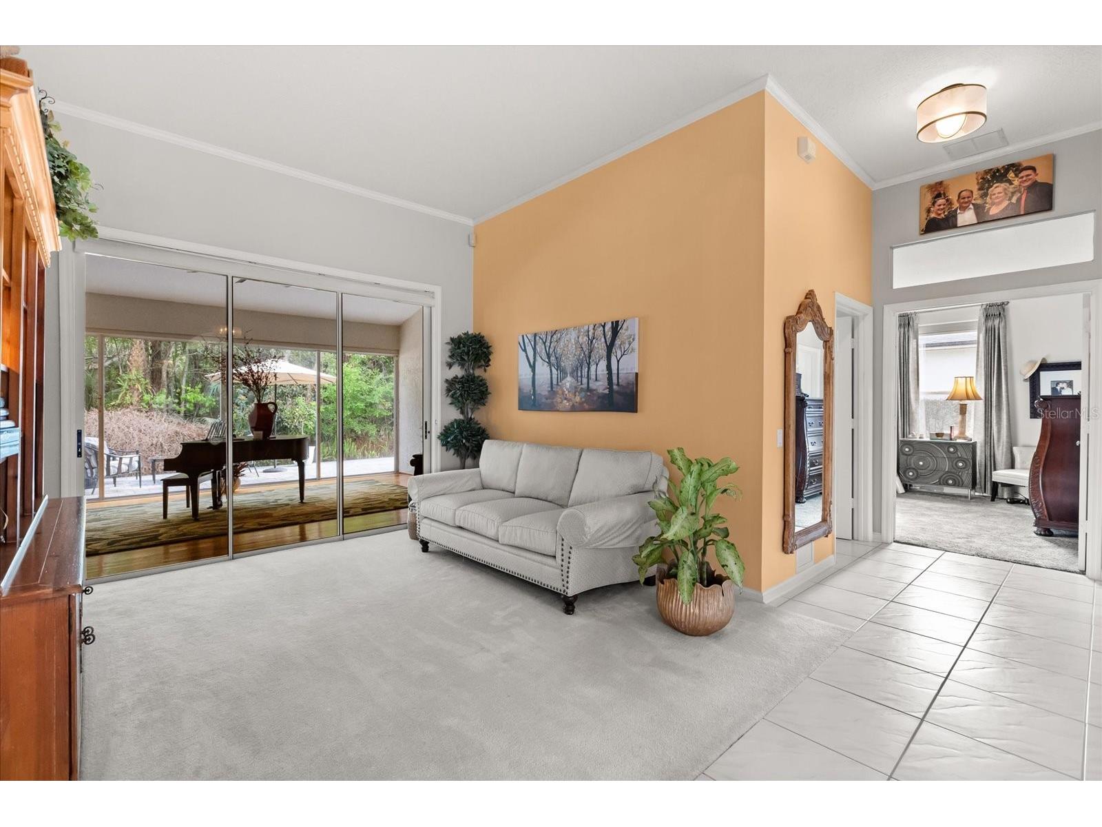 223 Blue Creek Drive Winter Springs FL 32708 O6388044 image12