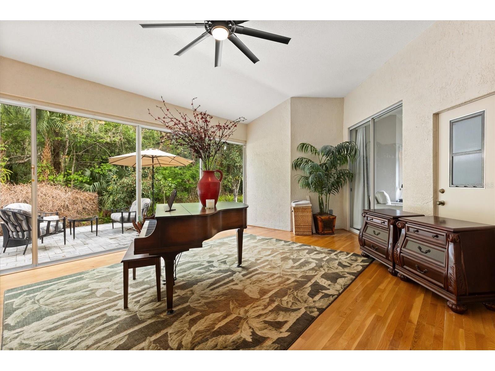 223 Blue Creek Drive Winter Springs FL 32708 O6388044 image13