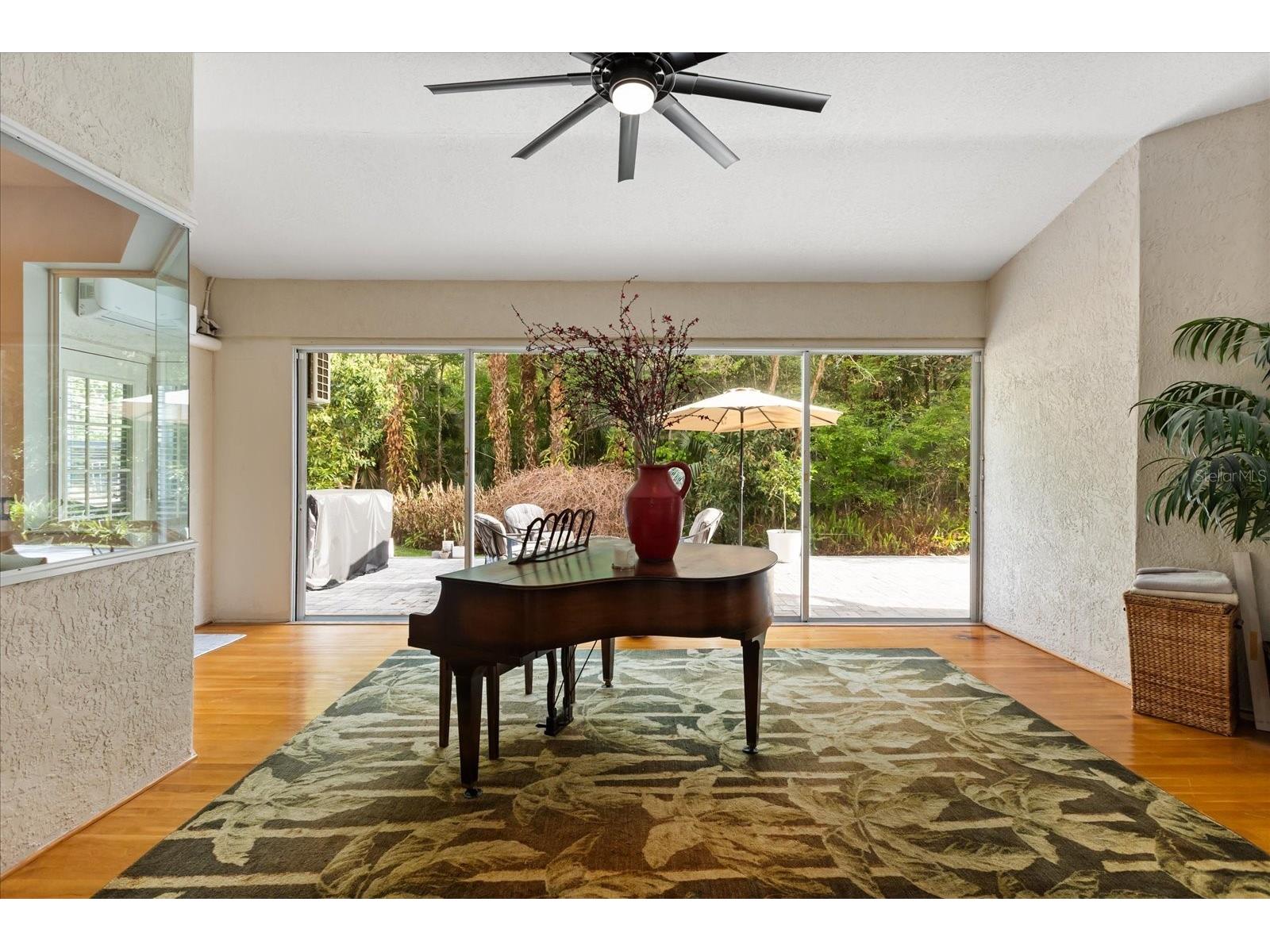 223 Blue Creek Drive Winter Springs FL 32708 O6388044 image14