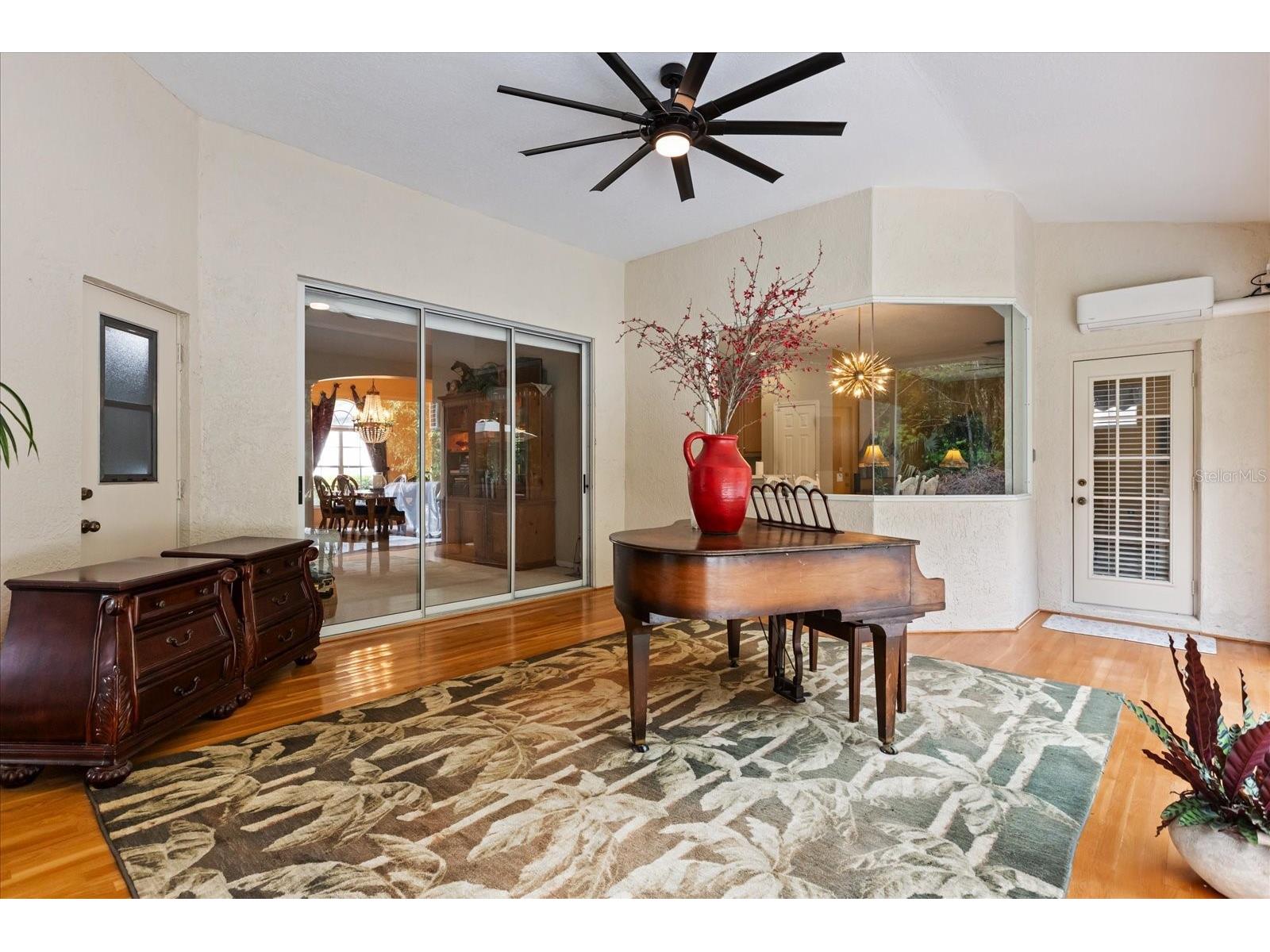 223 Blue Creek Drive Winter Springs FL 32708 O6388044 image15