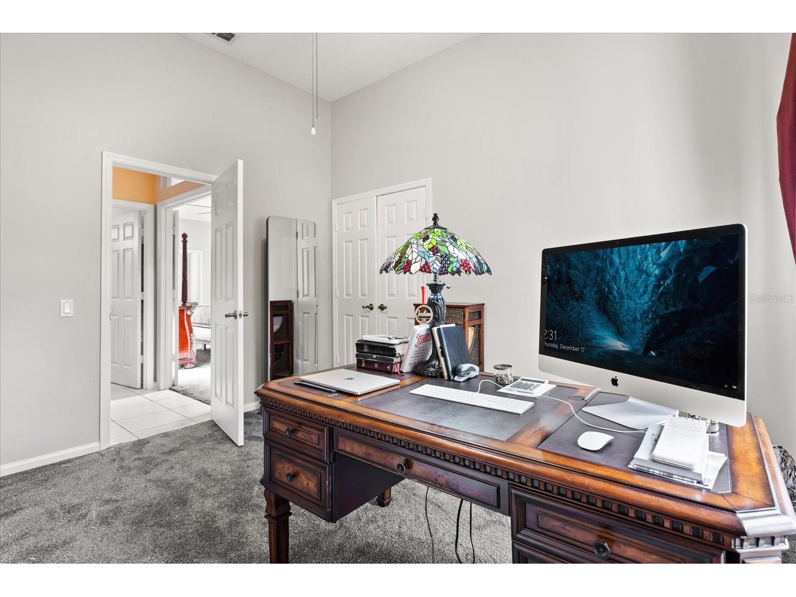 223 Blue Creek Drive Winter Springs FL 32708 O6388044 image16