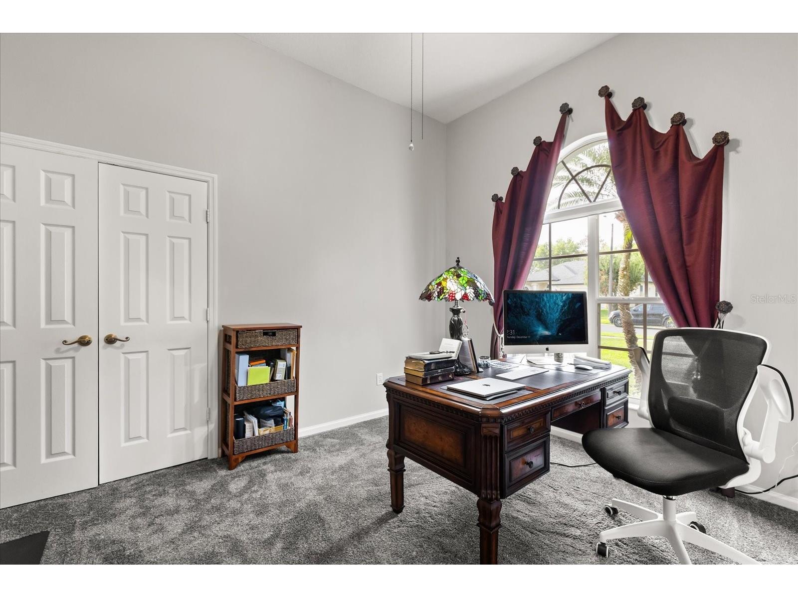 223 Blue Creek Drive Winter Springs FL 32708 O6388044 image17