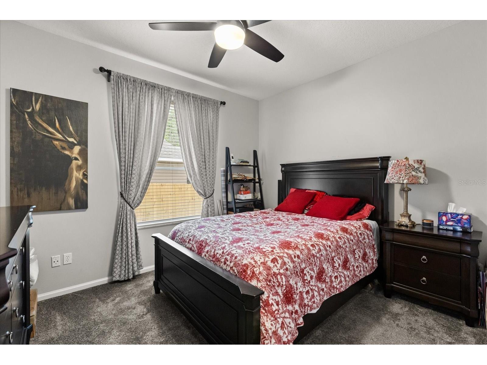 223 Blue Creek Drive Winter Springs FL 32708 O6388044 image18