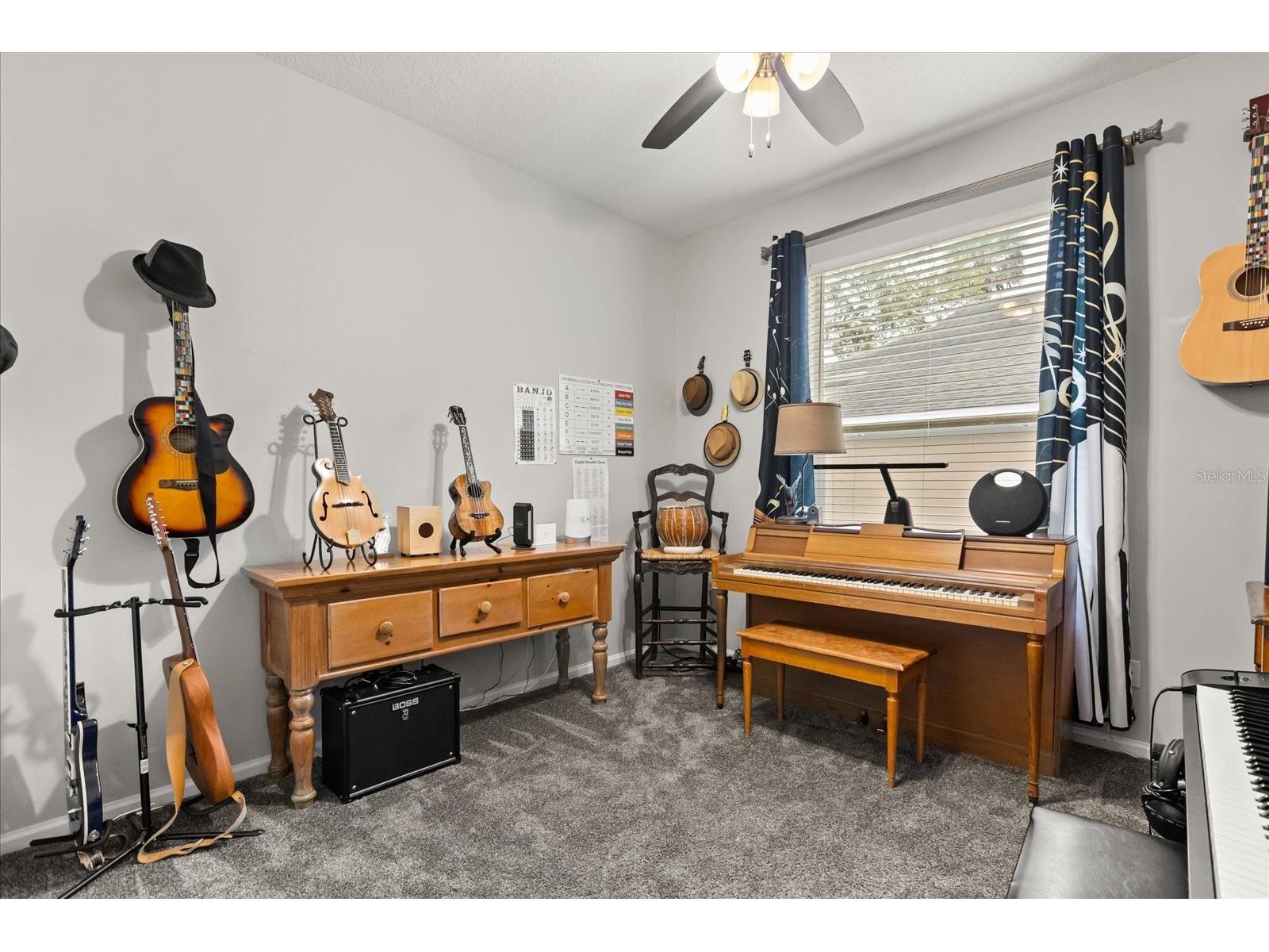 223 Blue Creek Drive Winter Springs FL 32708 O6388044 image19