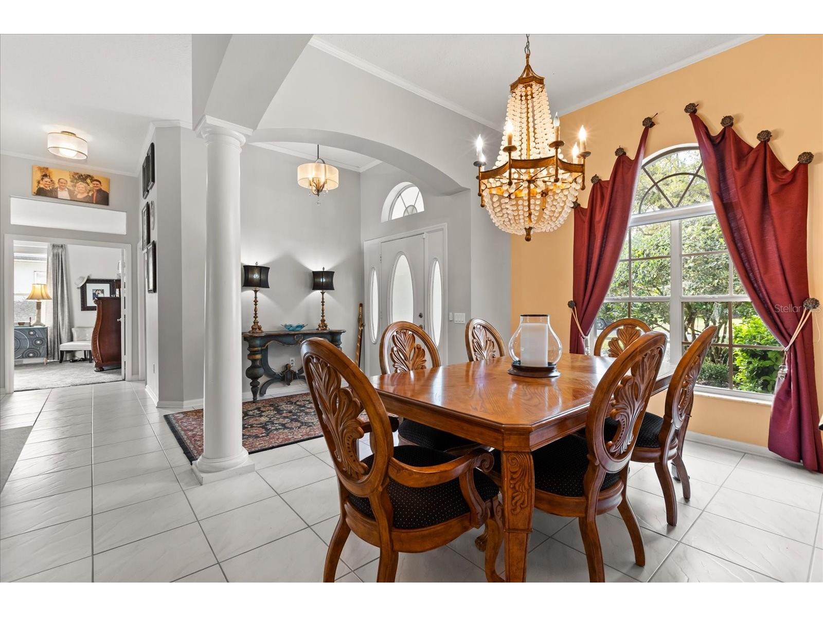 223 Blue Creek Drive Winter Springs FL 32708 O6388044 image2