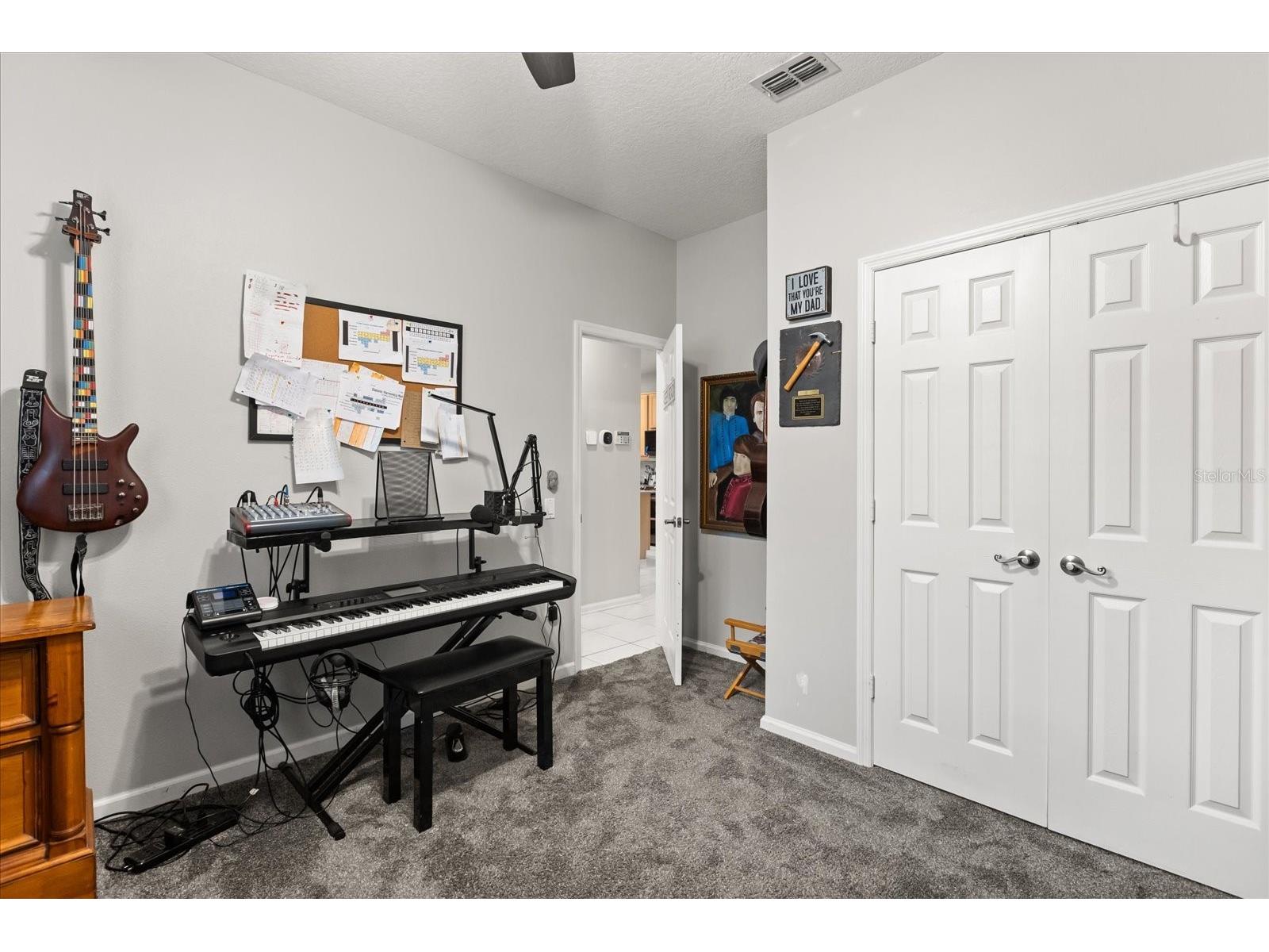 223 Blue Creek Drive Winter Springs FL 32708 O6388044 image20