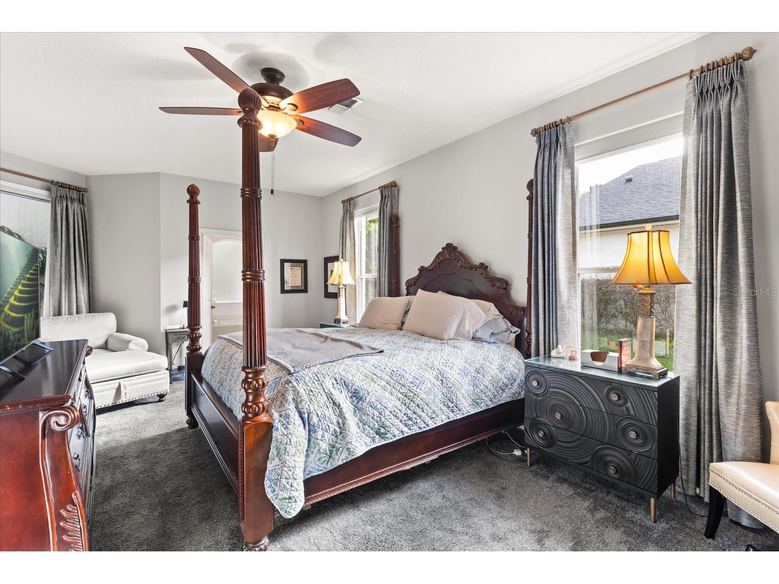 223 Blue Creek Drive Winter Springs FL 32708 O6388044 image21