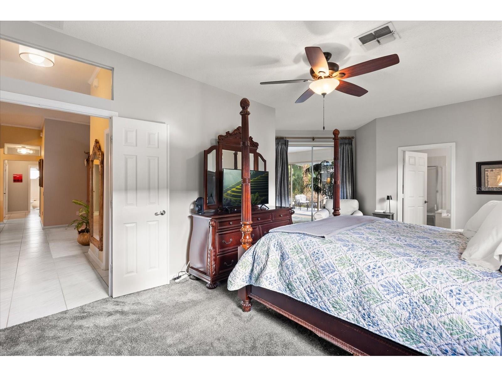 223 Blue Creek Drive Winter Springs FL 32708 O6388044 image22